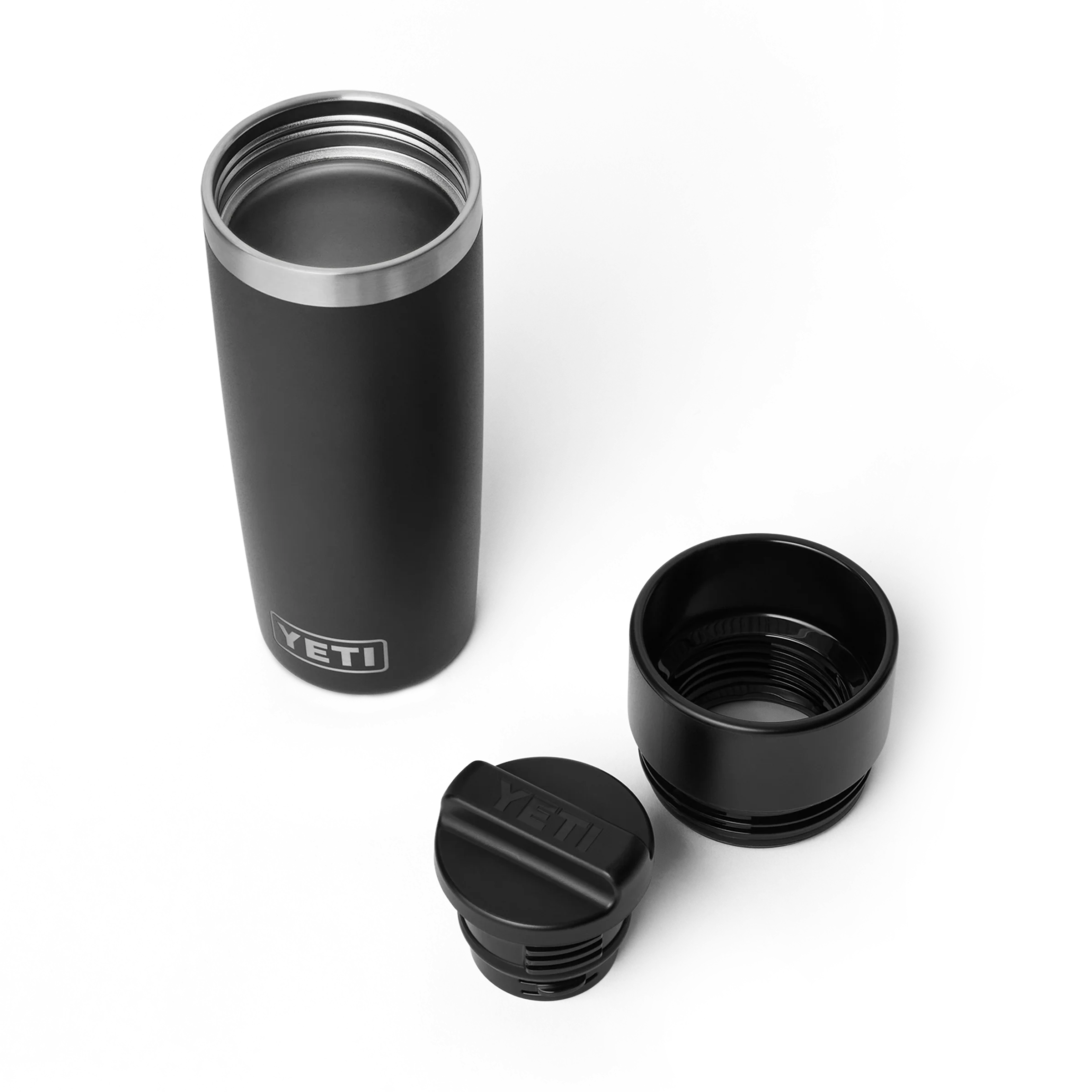 Rambler® 16 oz (473 ml) Travel Bottle - Image 4