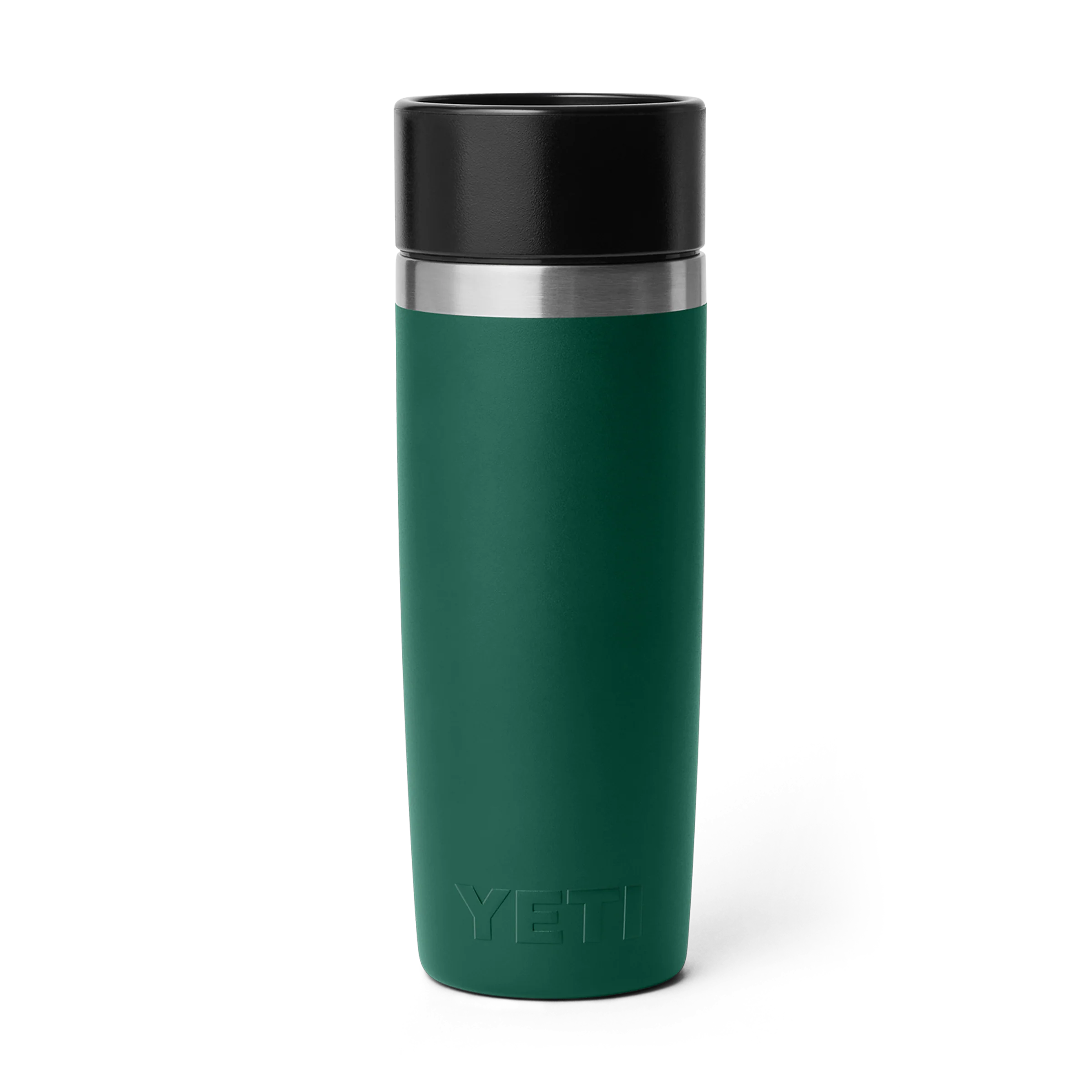 Rambler® 16 oz (473 ml) Travel Bottle - Image 3