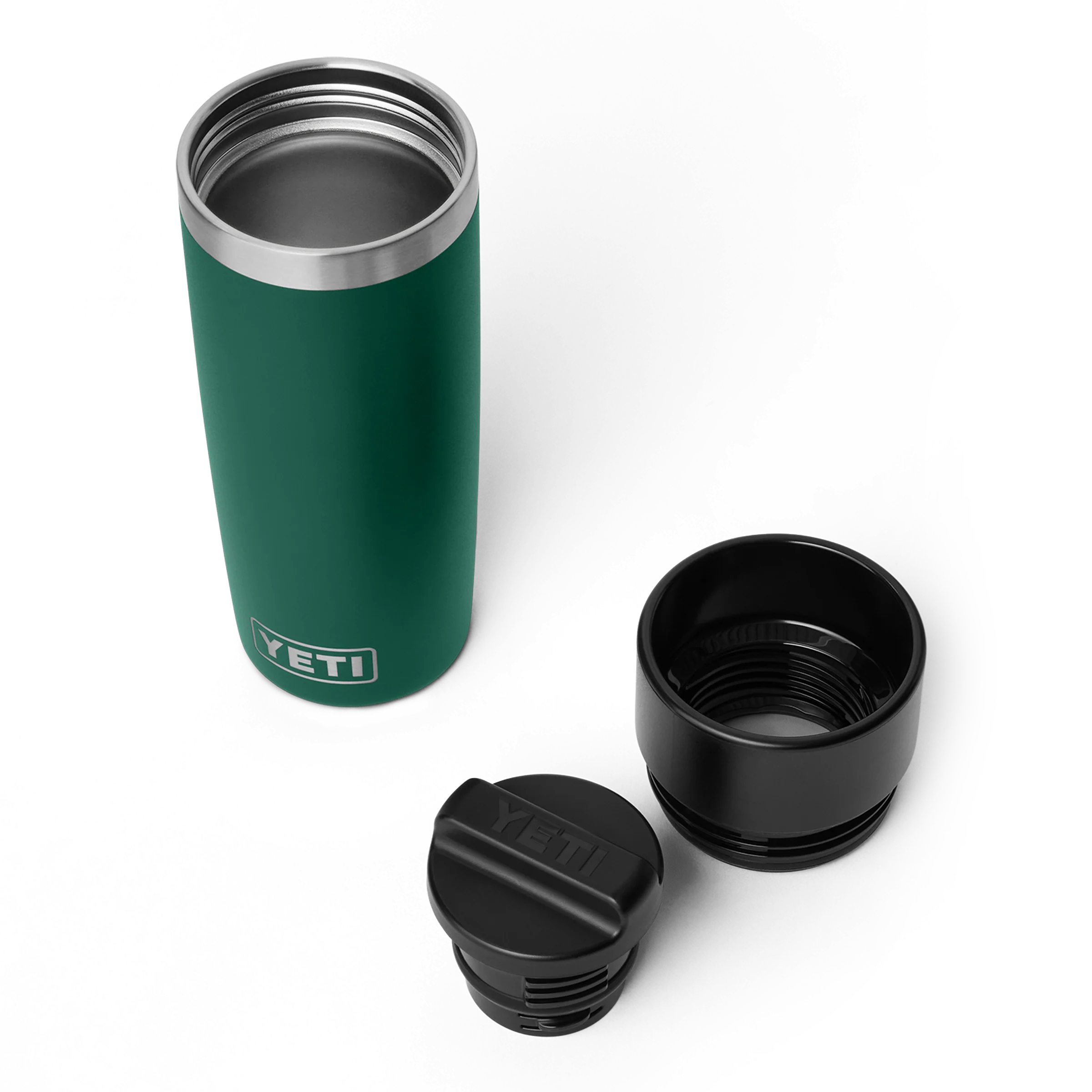 Rambler® 16 oz (473 ml) Travel Bottle - Image 4