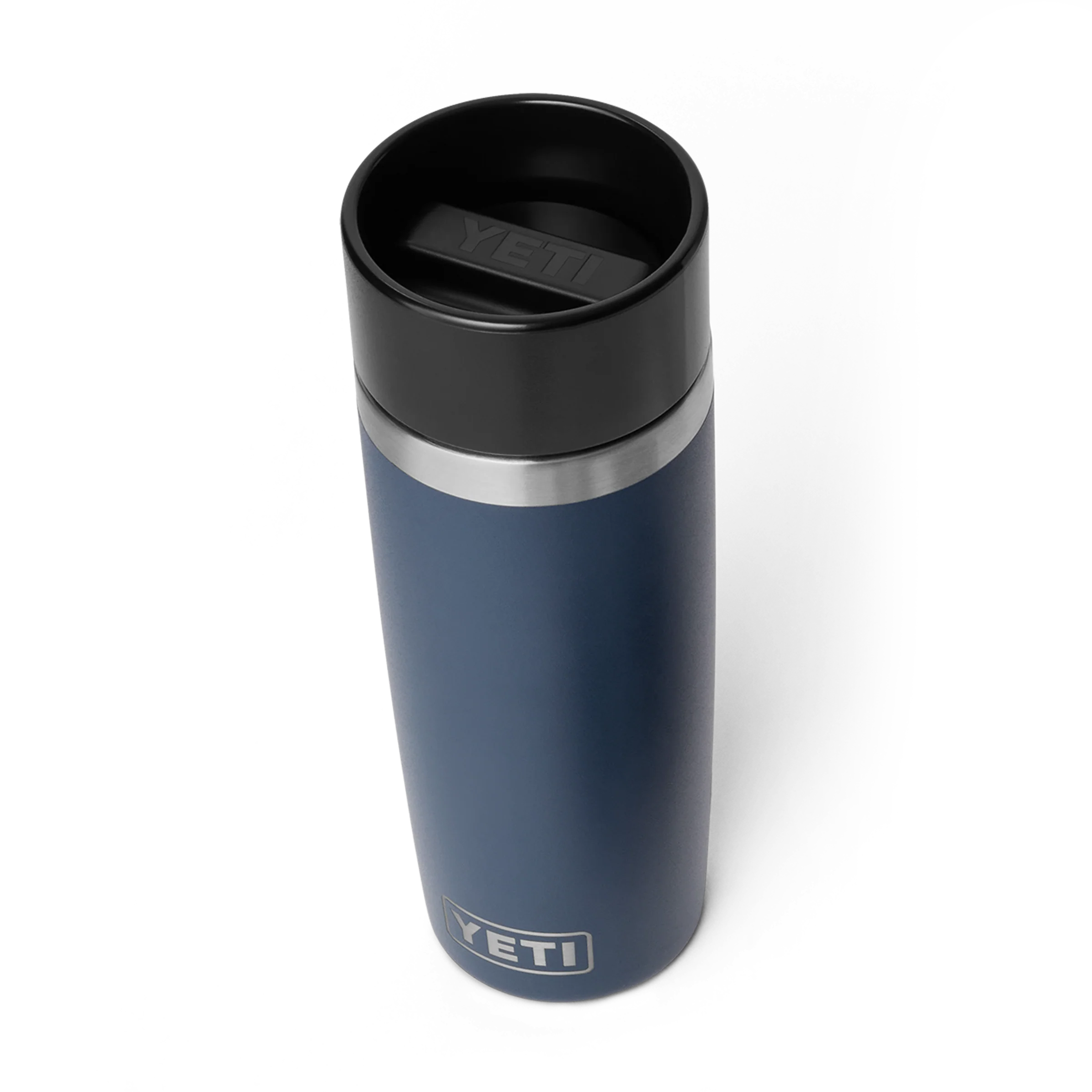 Rambler® 16 oz (473 ml) Travel Bottle - Image 2