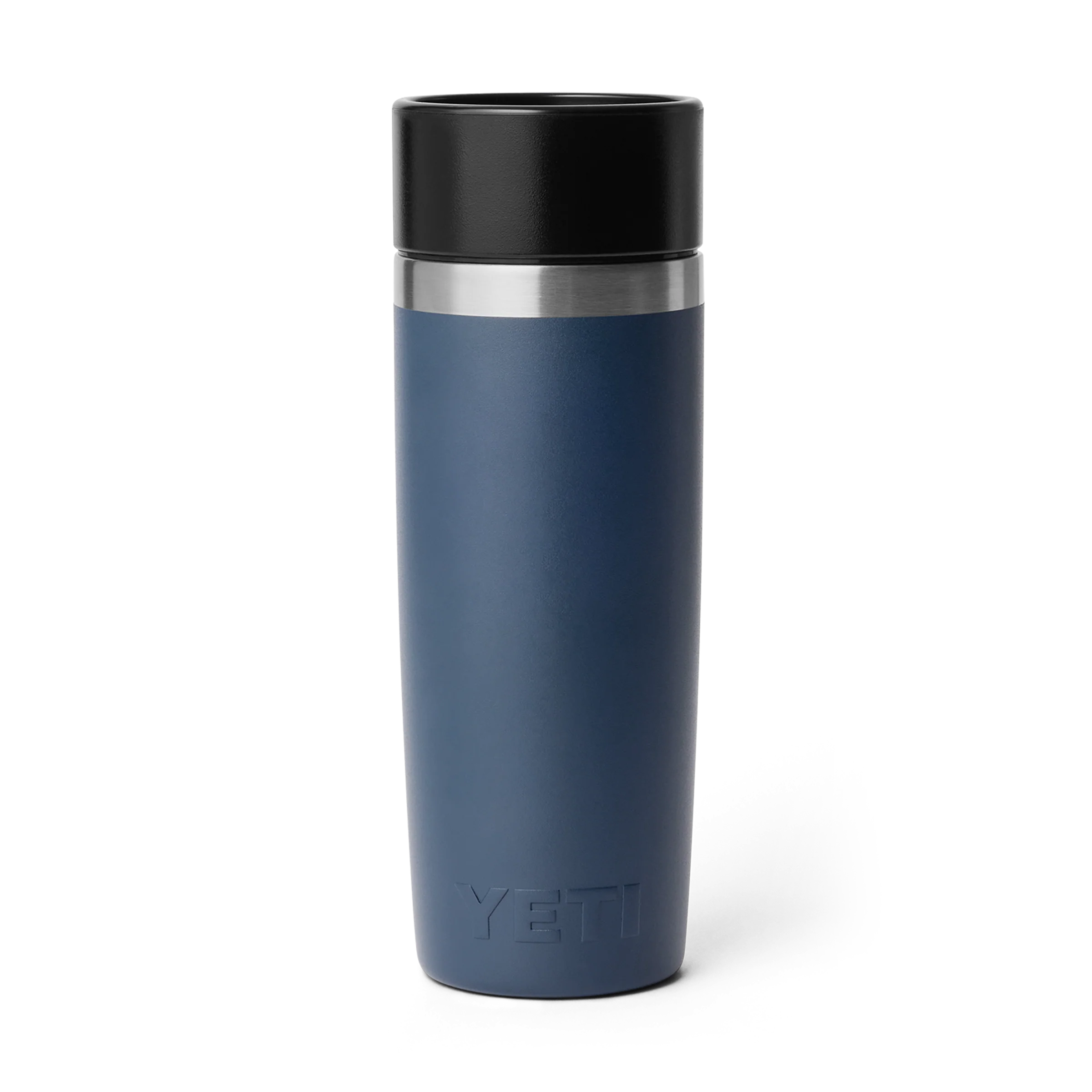 Rambler® 16 oz (473 ml) Travel Bottle - Image 3