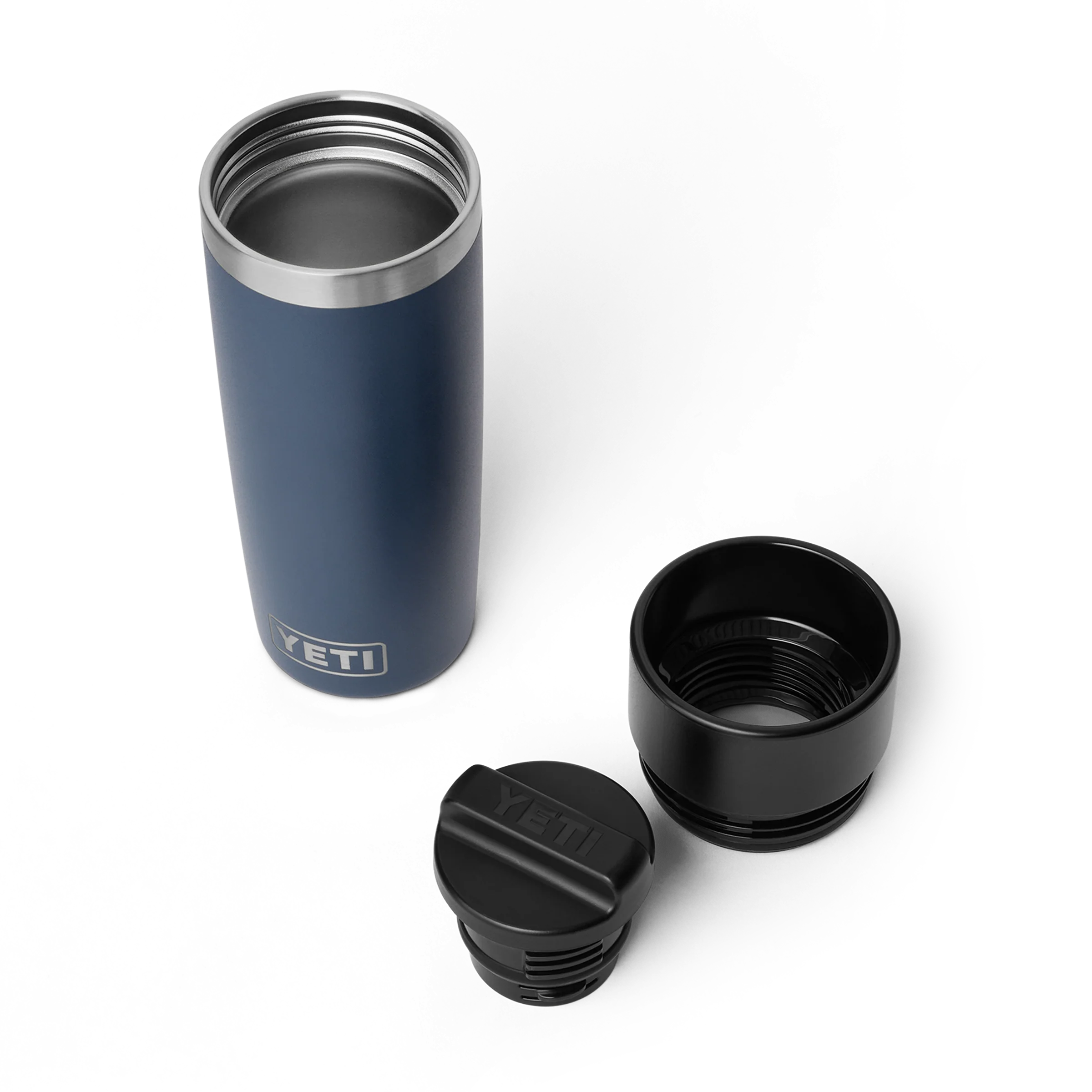 Rambler® 16 oz (473 ml) Travel Bottle - Image 4