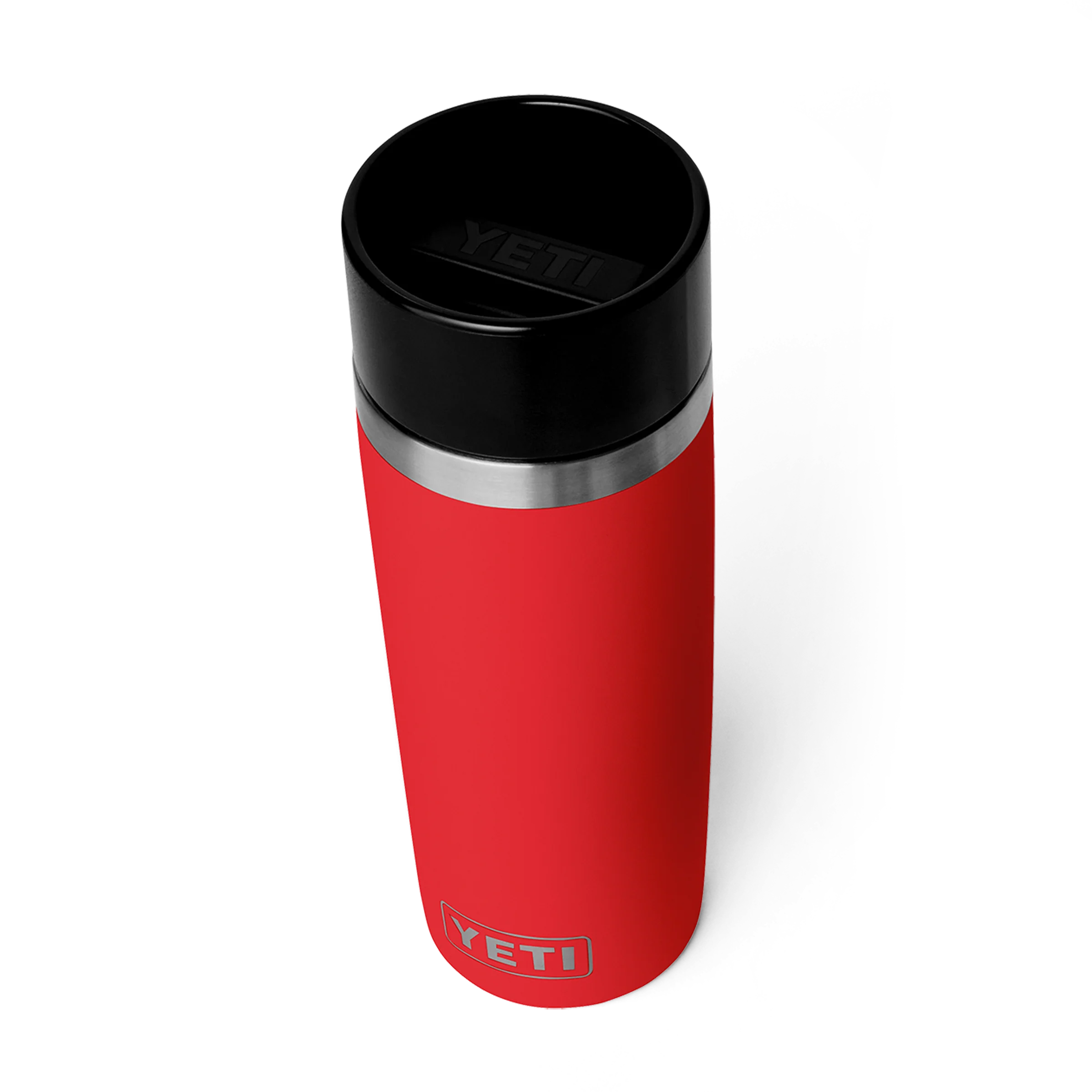 Rambler® 16 oz (473 ml) Travel Bottle - Image 2