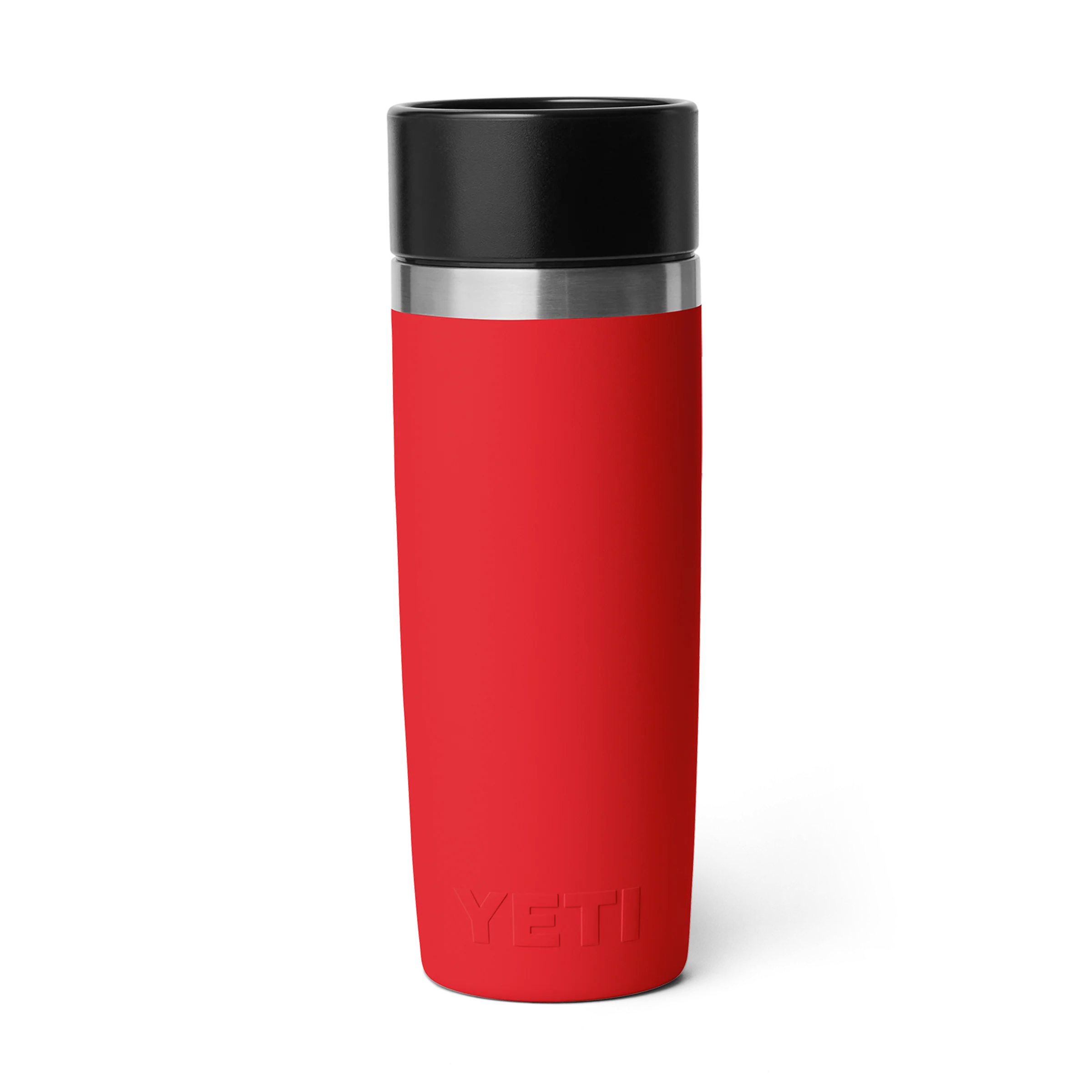 Rambler® 16 oz (473 ml) Travel Bottle - Image 3
