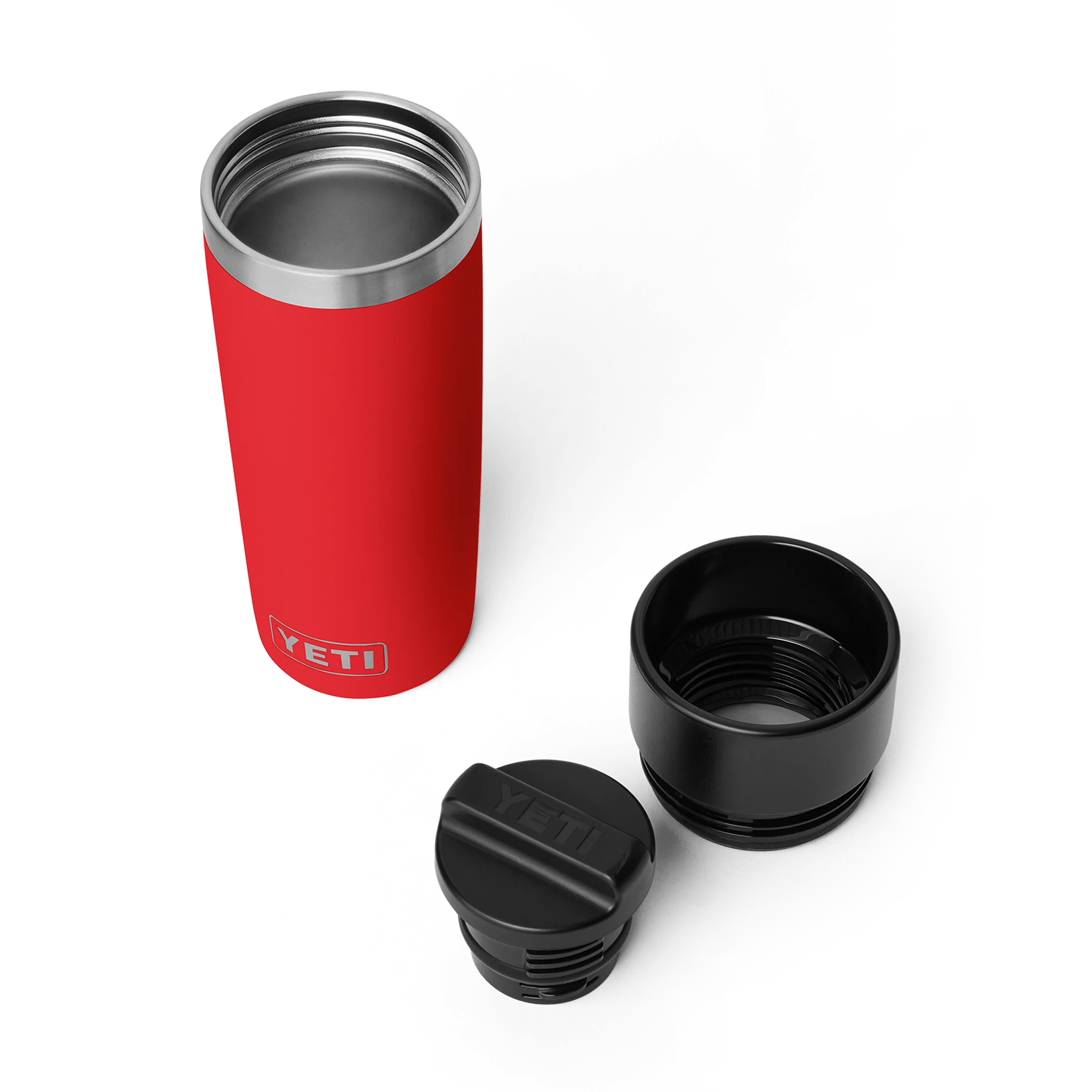 Rambler® 16 oz (473 ml) Travel Bottle - Image 4