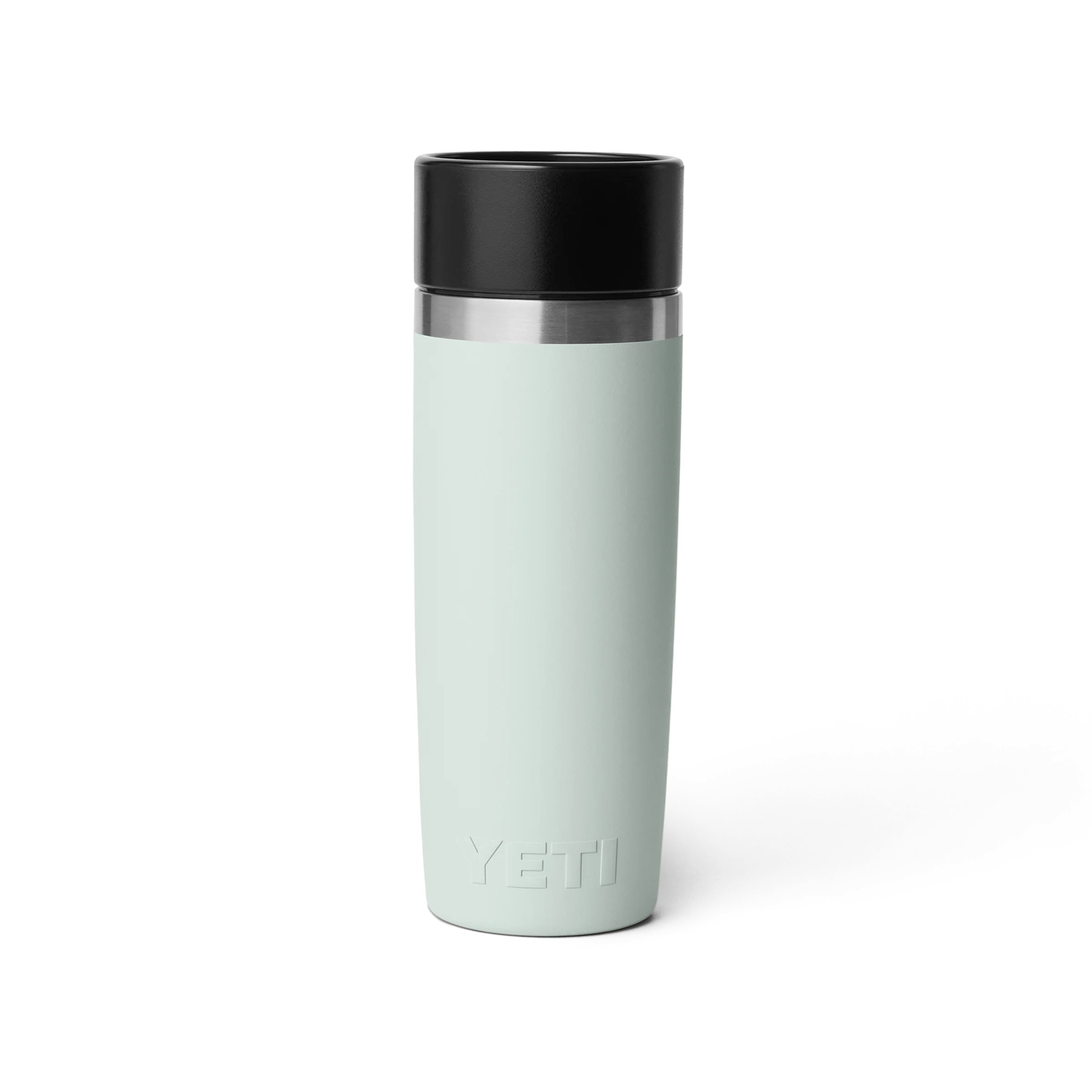 Rambler® 16 oz (473 ml) Travel Bottle - Image 3