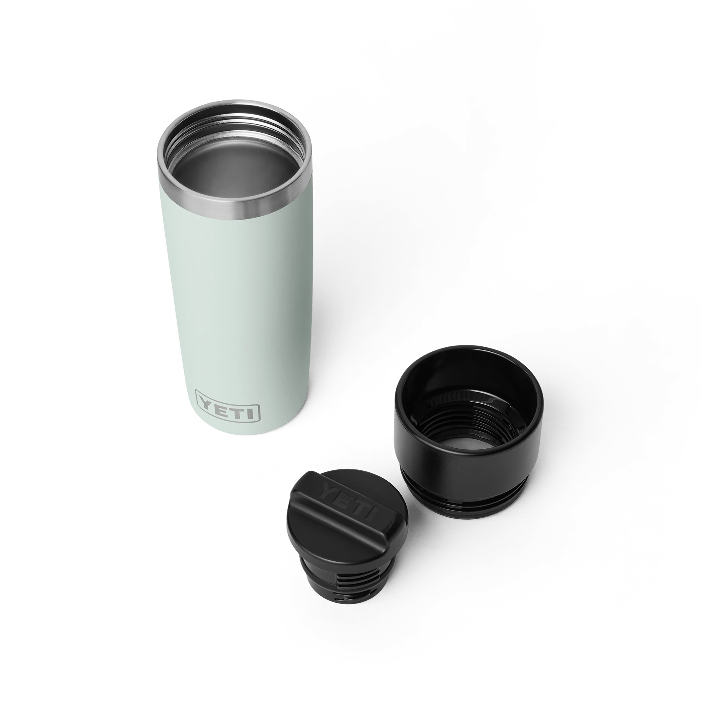 Rambler® 16 oz (473 ml) Travel Bottle - Image 4
