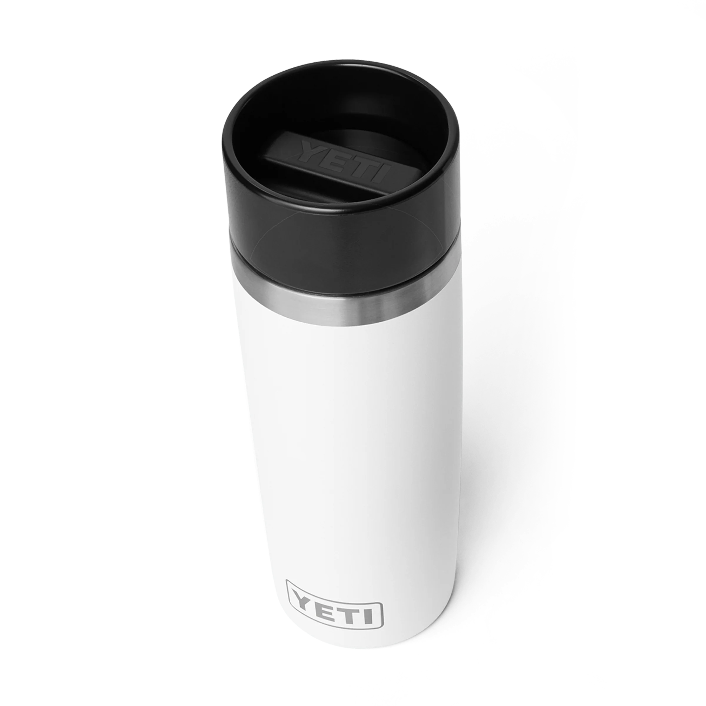 Rambler® 16 oz (473 ml) Travel Bottle - Image 2