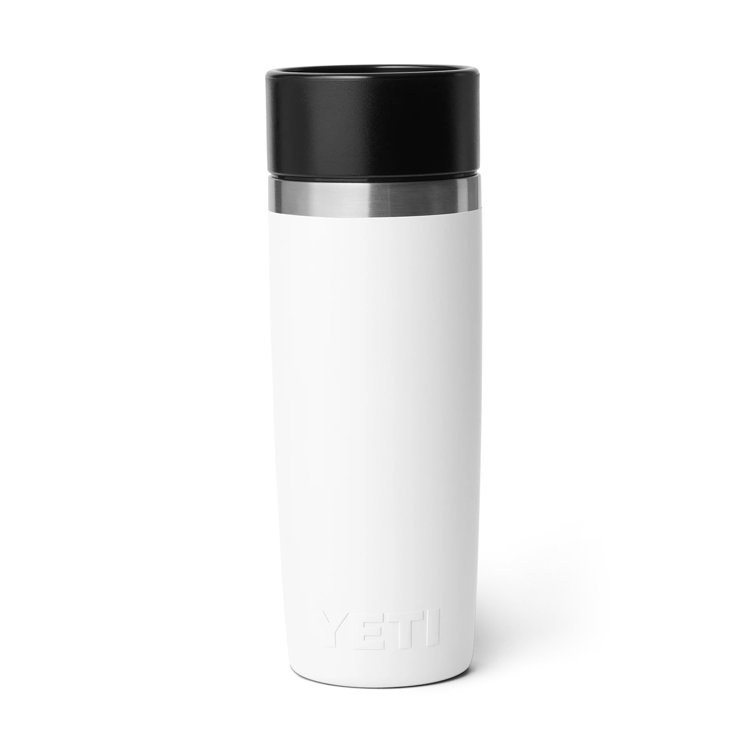 Rambler® 16 oz (473 ml) Travel Bottle - Image 3
