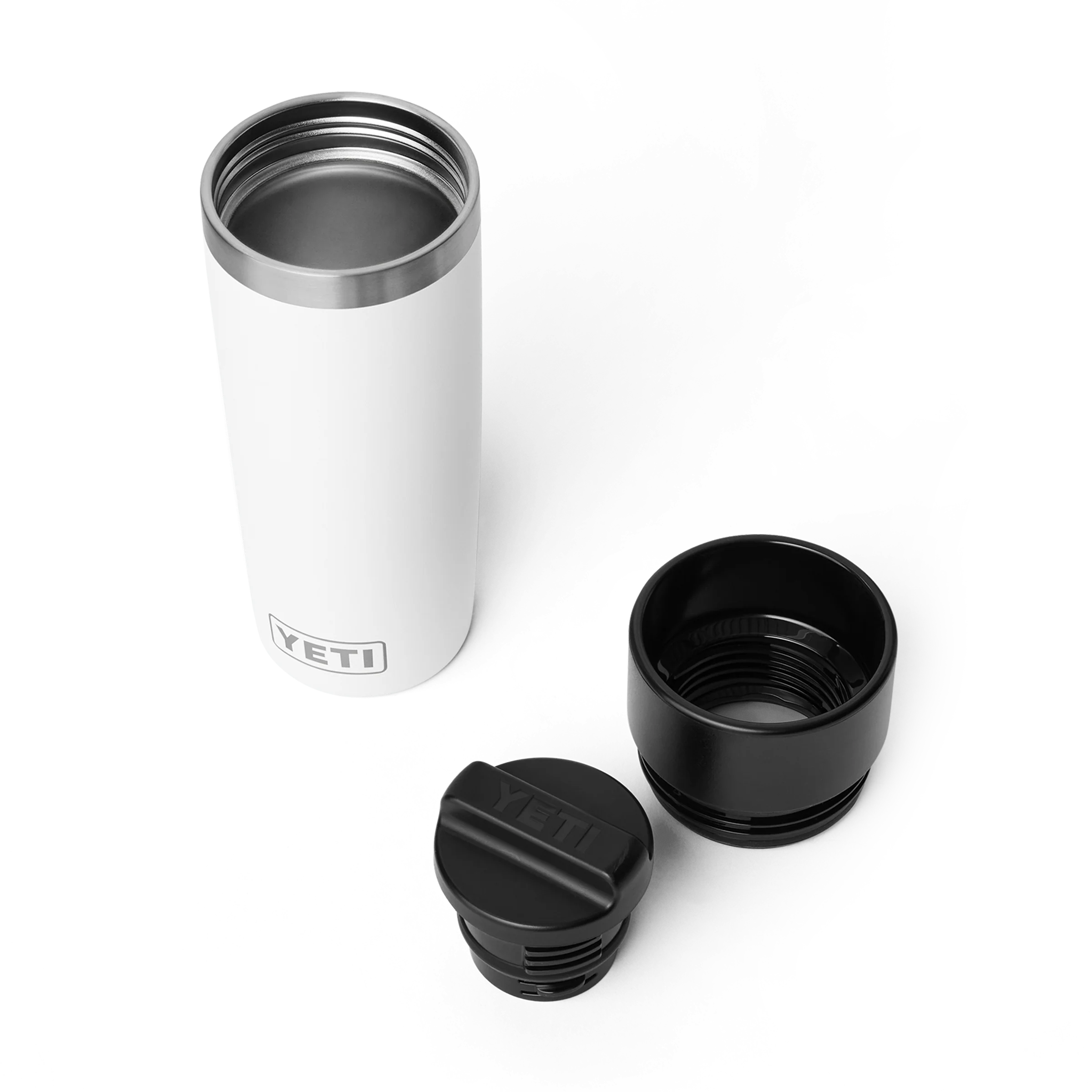 Rambler® 16 oz (473 ml) Travel Bottle - Image 4