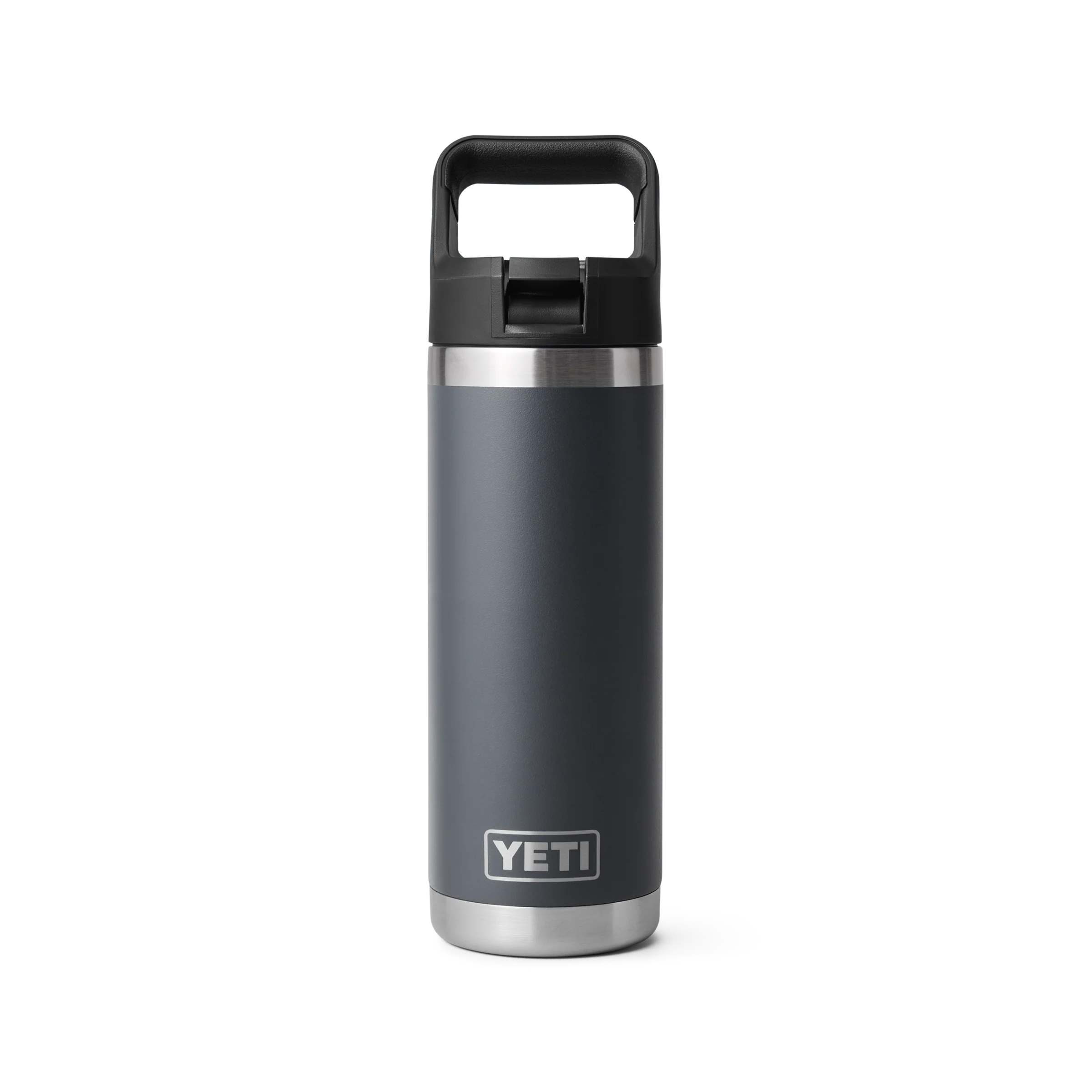 Rambler® 18 oz (532 ml) Bottle