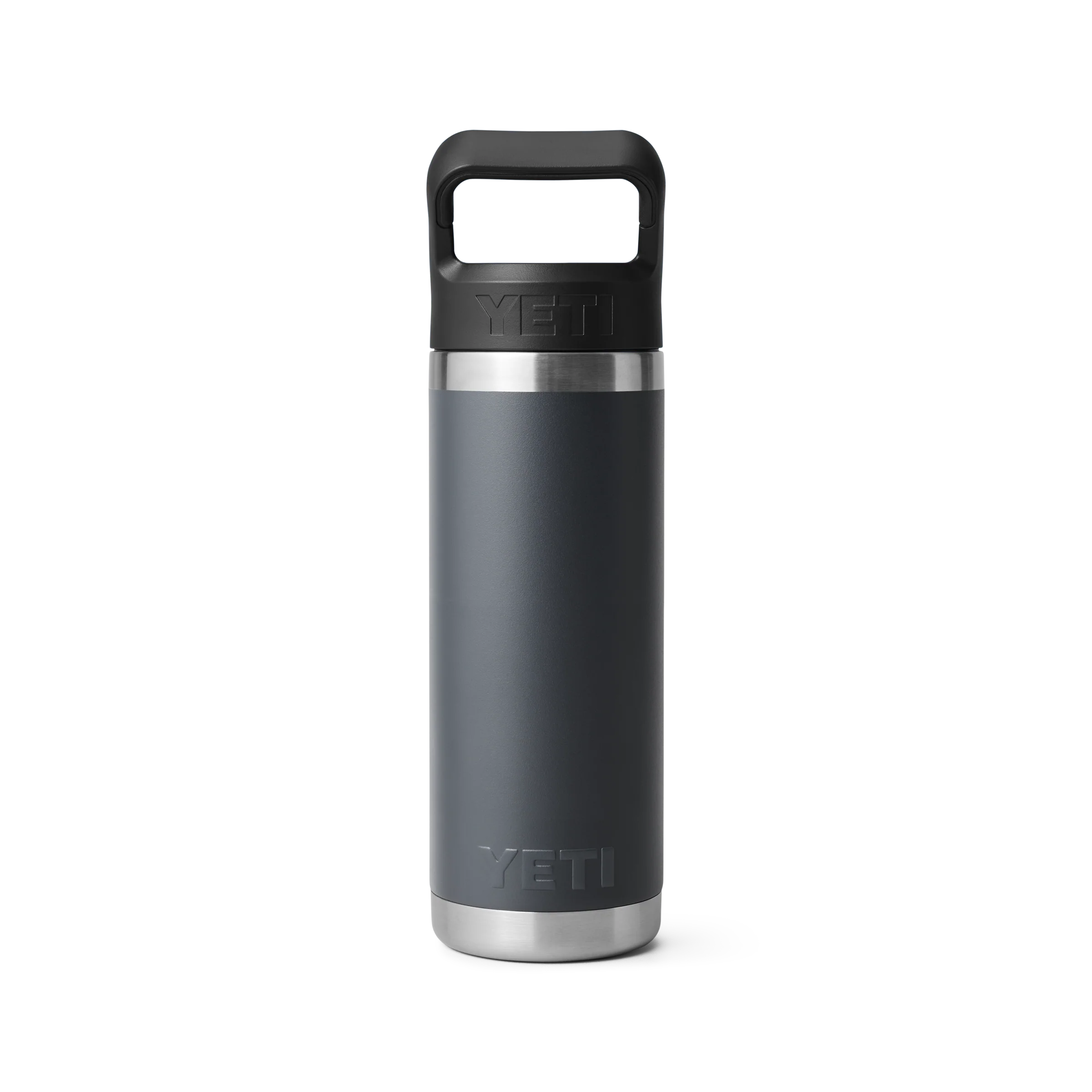 Rambler® 18 oz (532 ml) Bottle - Image 3