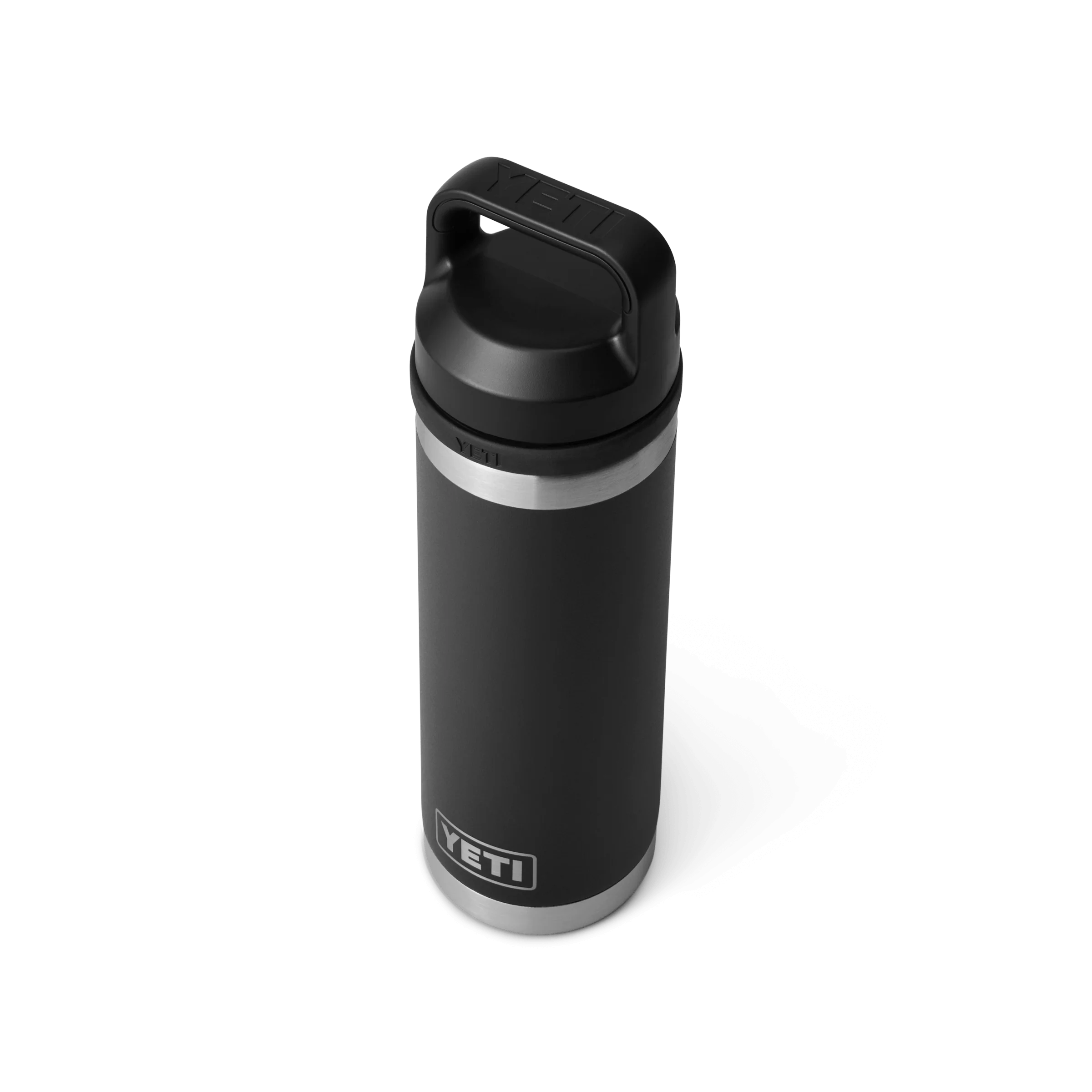 Rambler® 18 oz (532 ml) Bottle - Image 3
