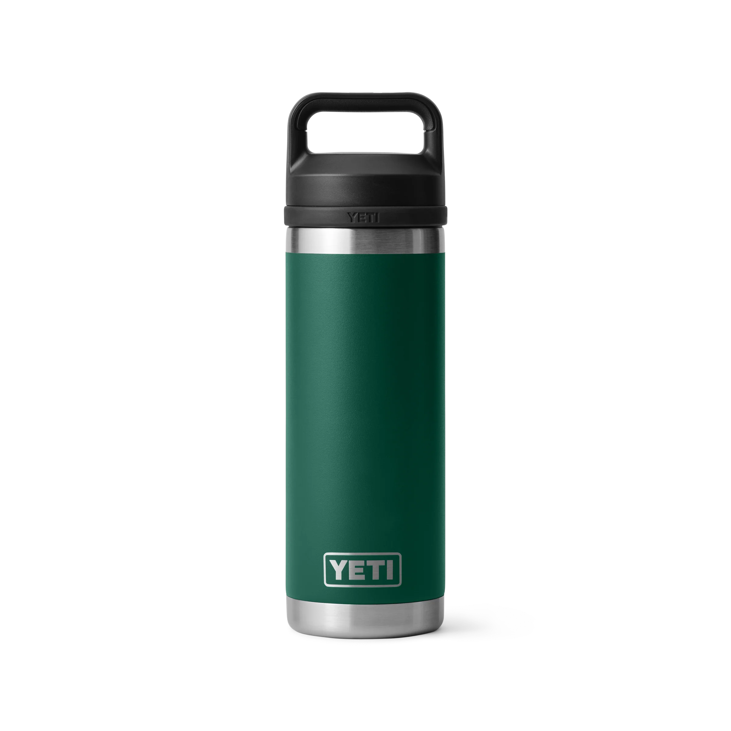 RamblerĀ® 18 oz (532 ml) Bottle