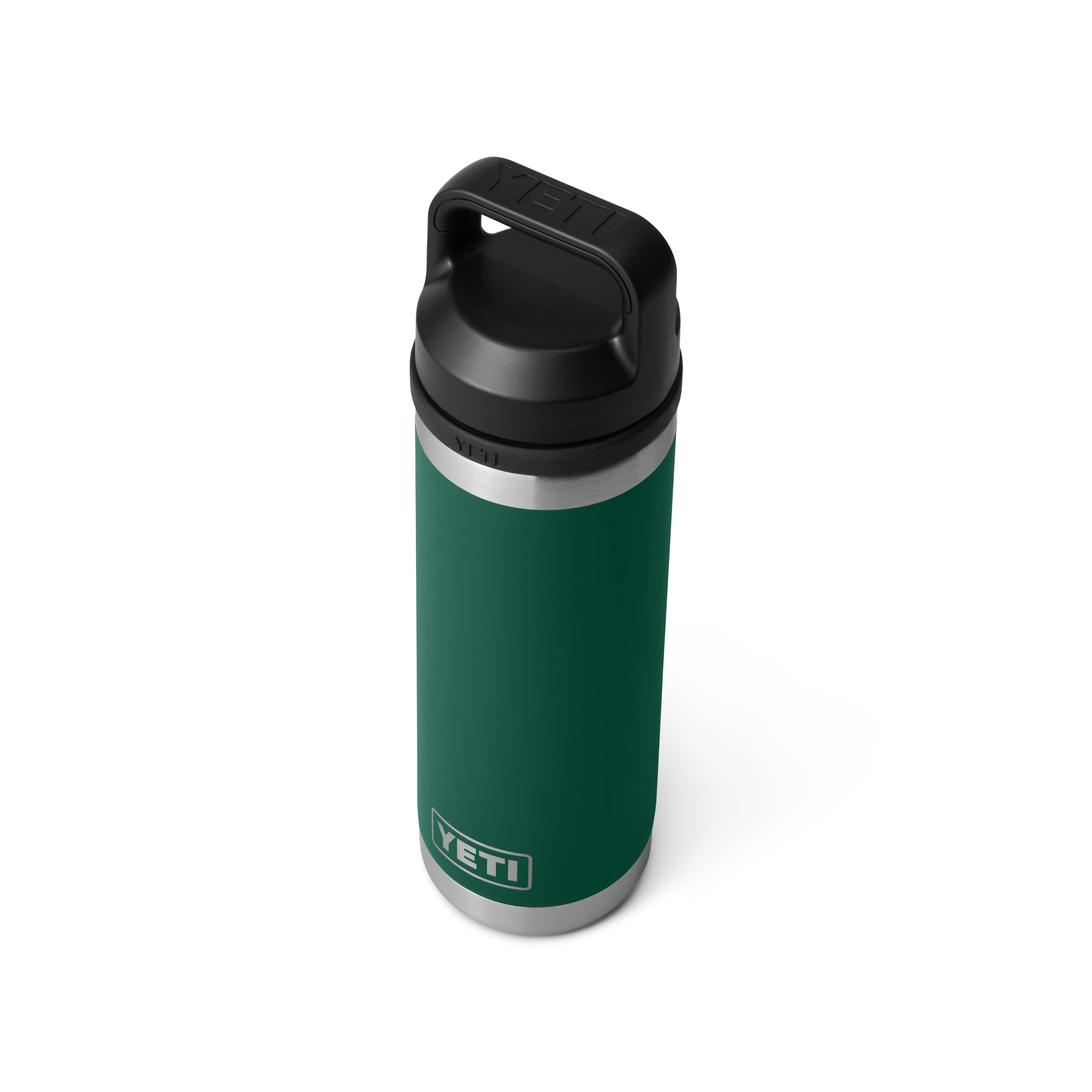 RamblerĀ® 18 oz (532 ml) Bottle - Image 2