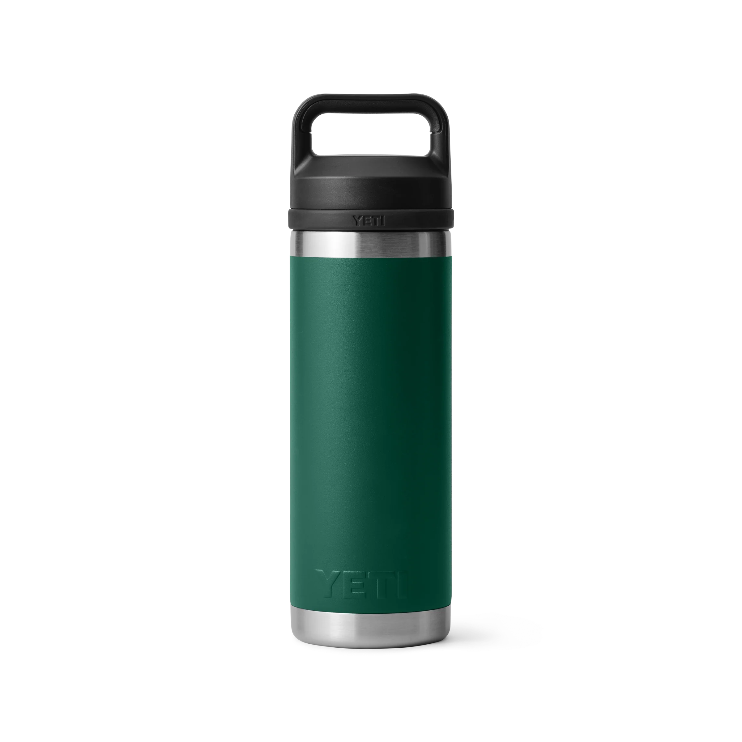 RamblerĀ® 18 oz (532 ml) Bottle - Image 3