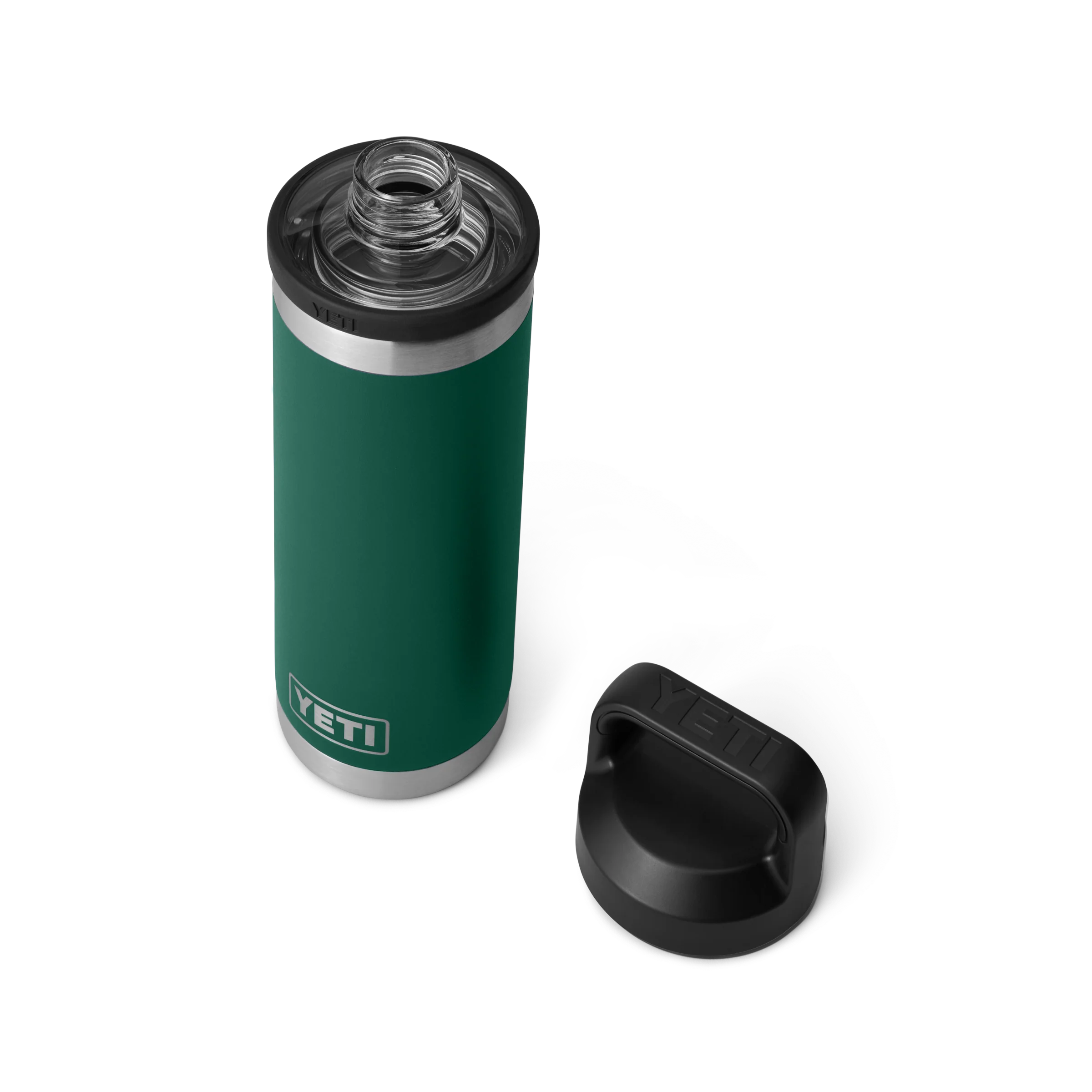 RamblerĀ® 18 oz (532 ml) Bottle - Image 4