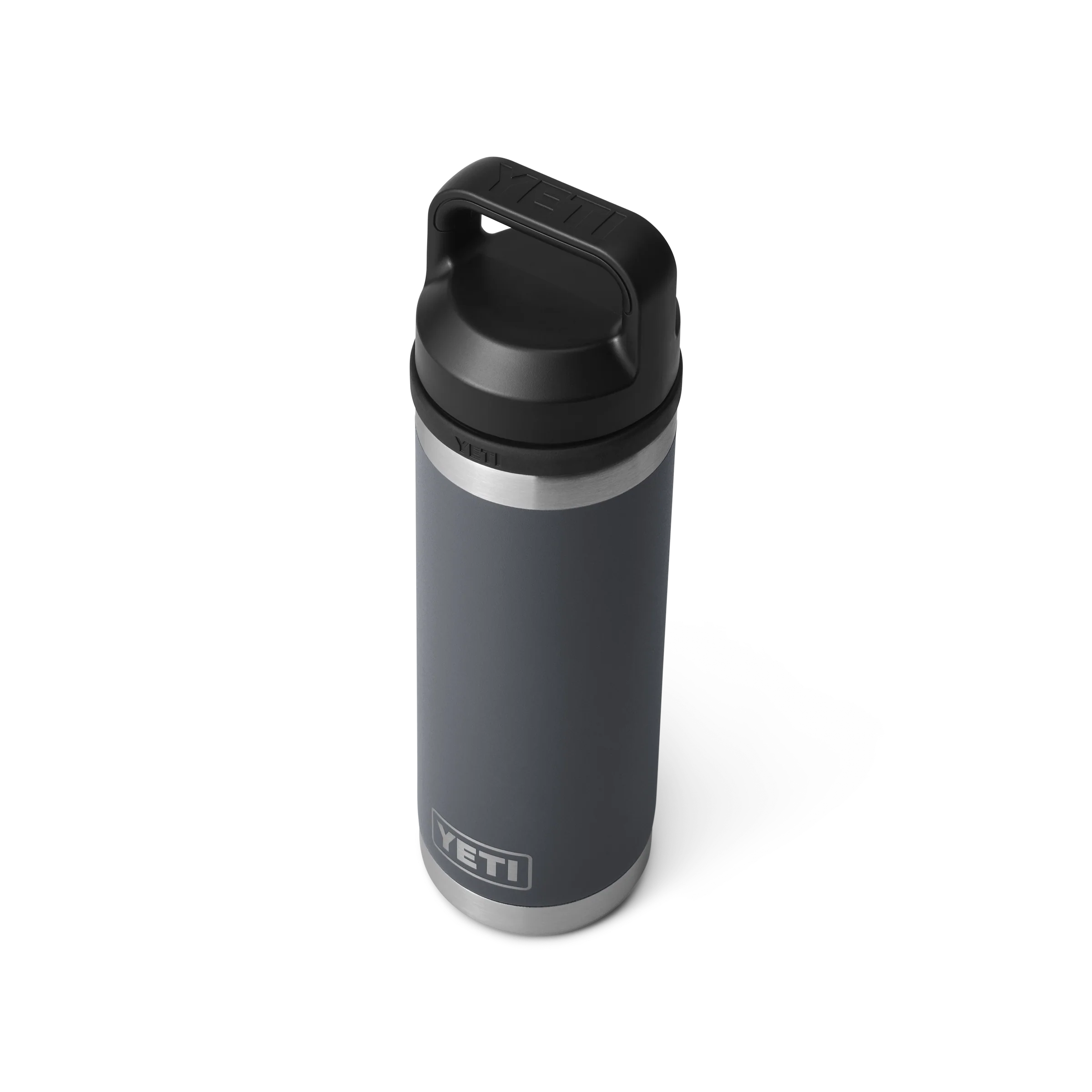 Rambler® 18 oz (532 ml) Bottle - Image 3