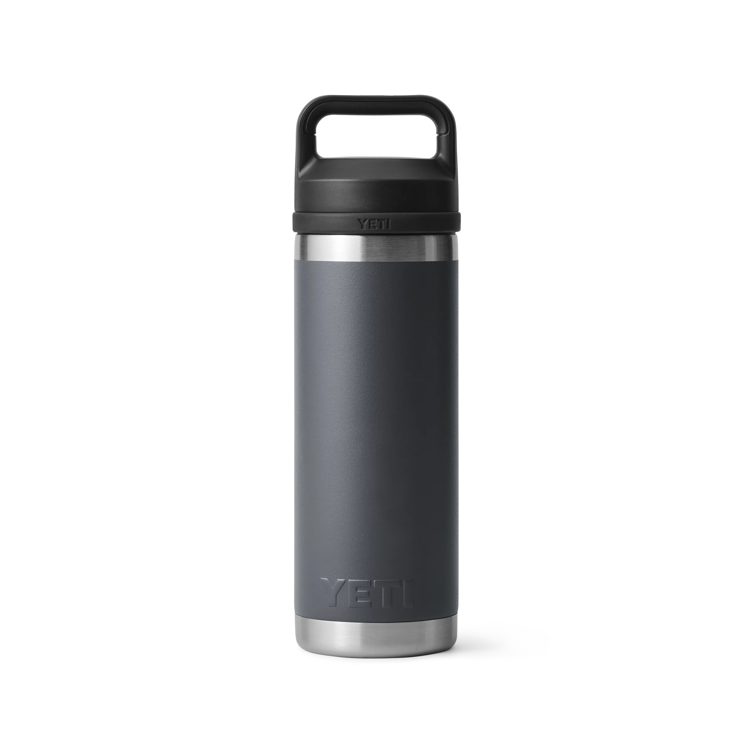 Rambler® 18 oz (532 ml) Bottle - Image 4