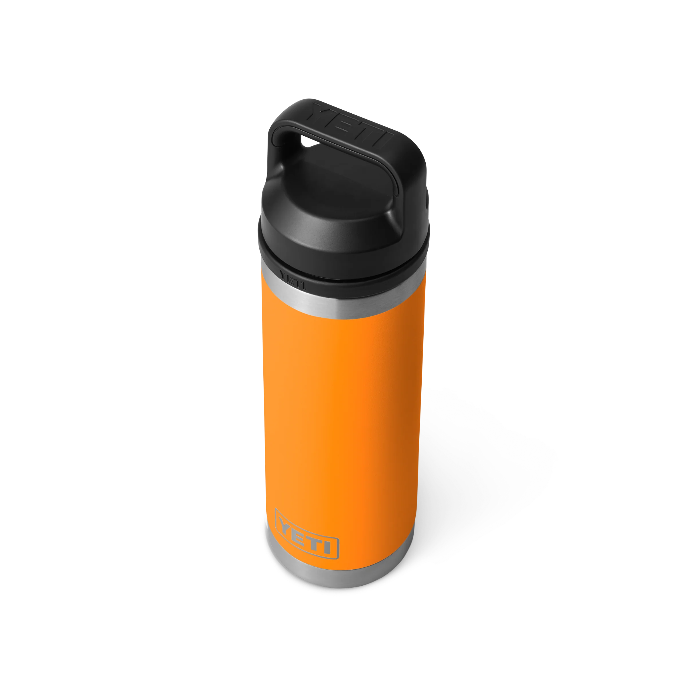 RamblerĀ® 18 oz (532 ml) Bottle - Image 3