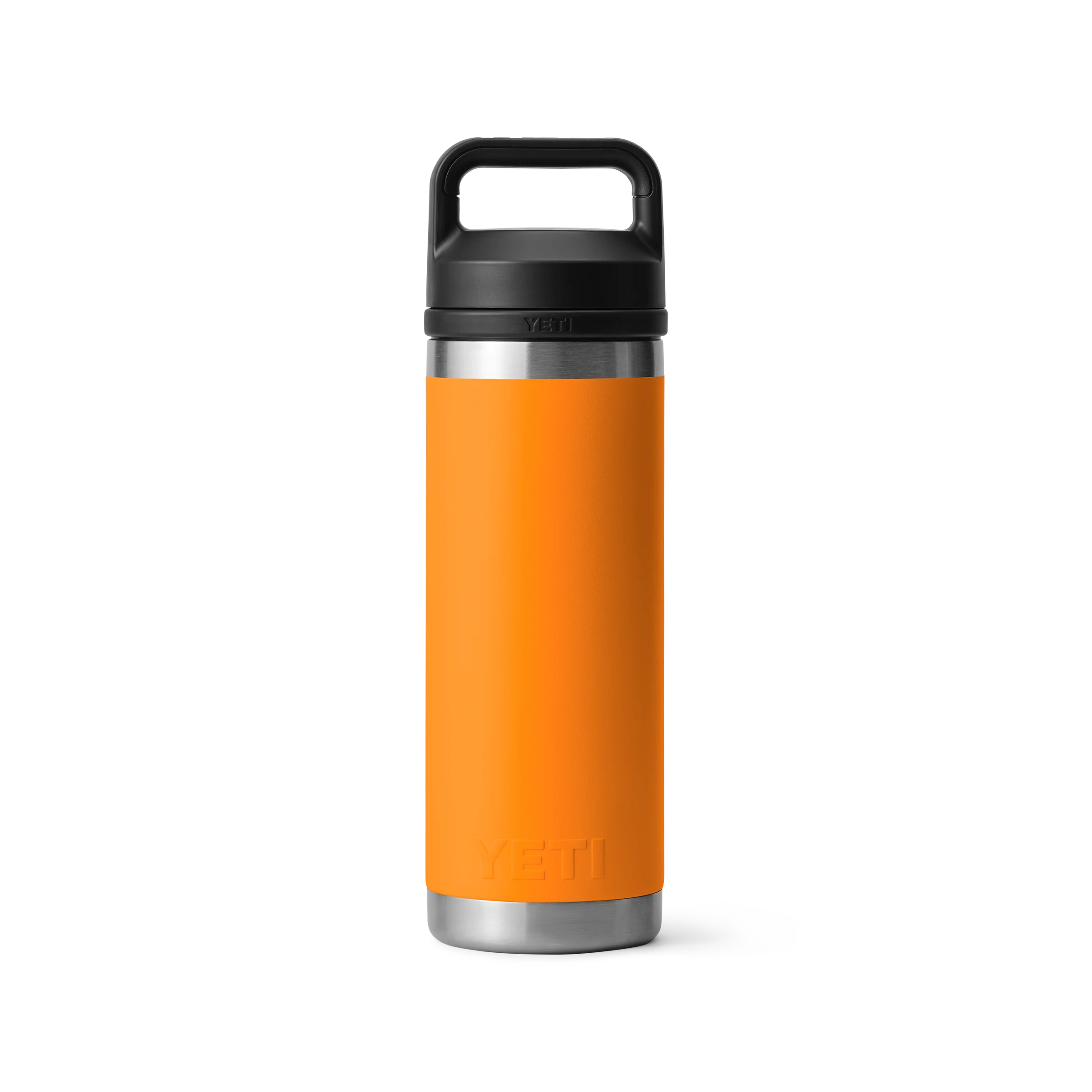 RamblerĀ® 18 oz (532 ml) Bottle - Image 4