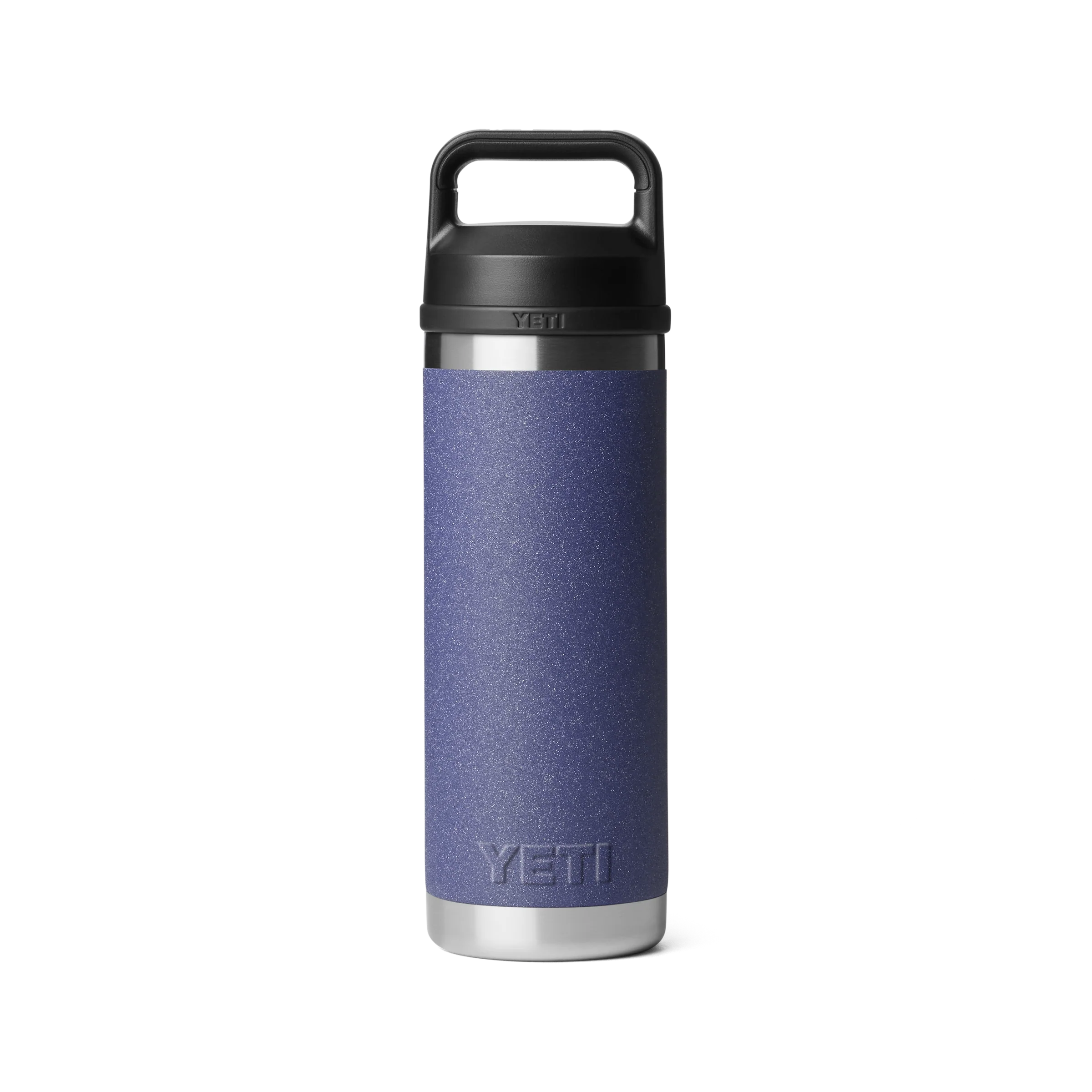 RamblerĀ® 18 oz (532 ml) Bottle - Image 3