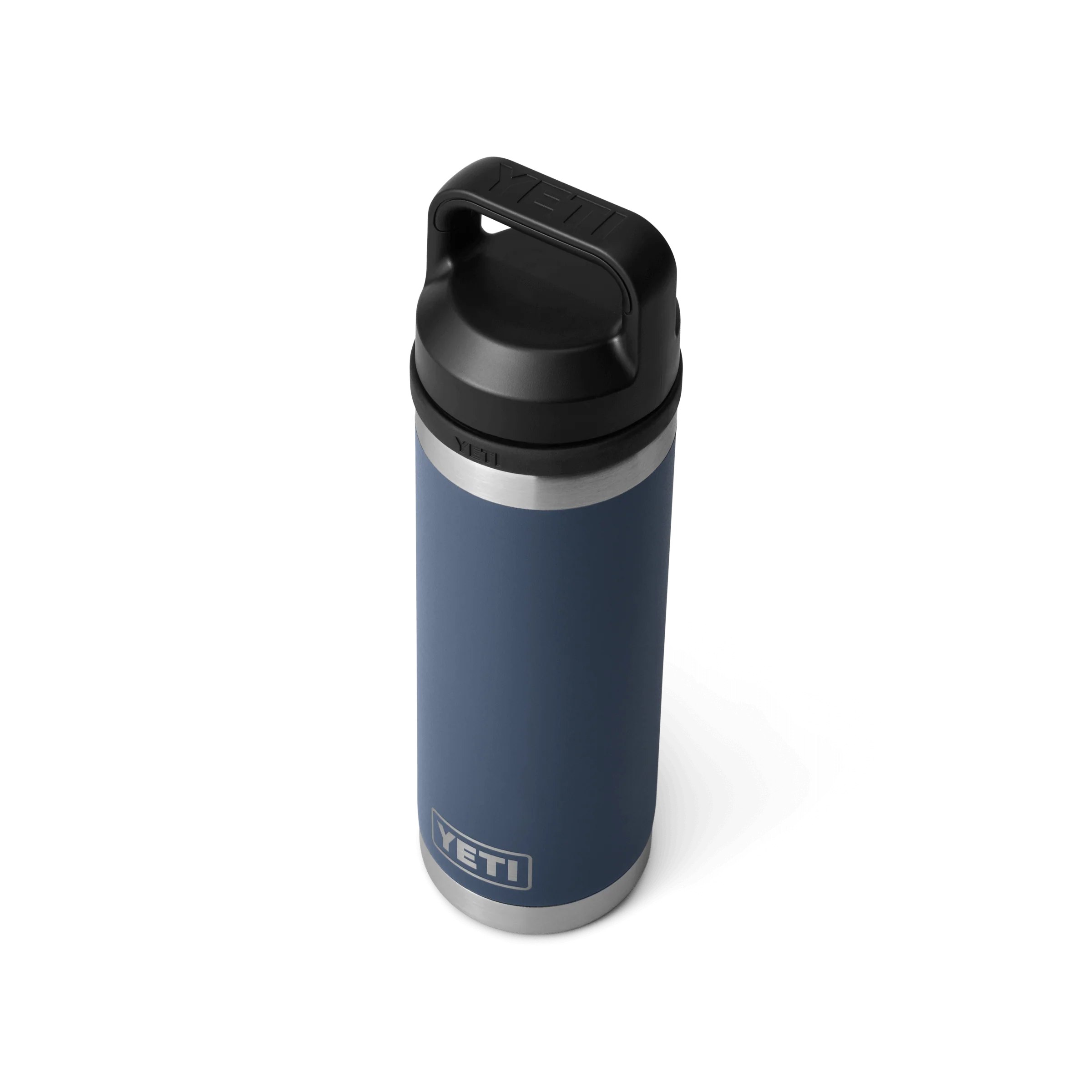 Rambler® 18 oz (532 ml) Bottle - Image 3