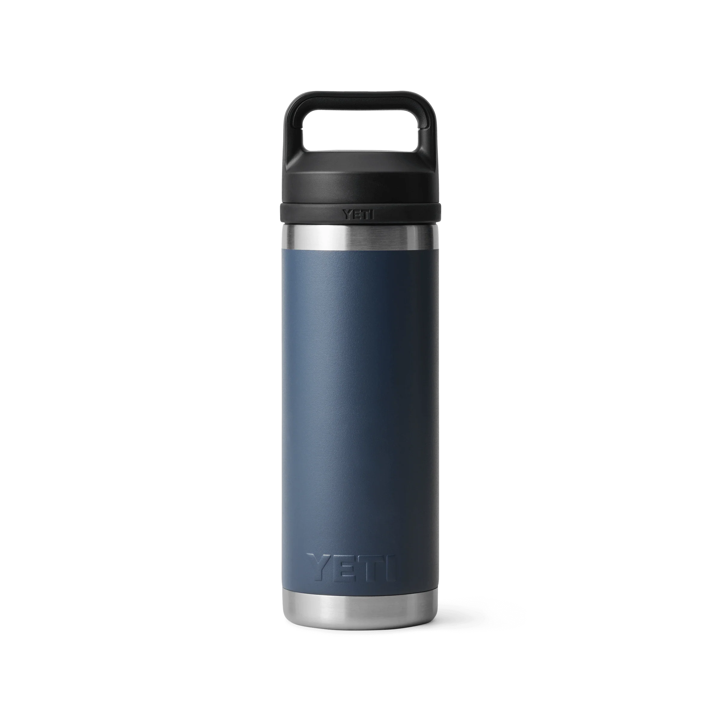 Rambler® 18 oz (532 ml) Bottle - Image 4