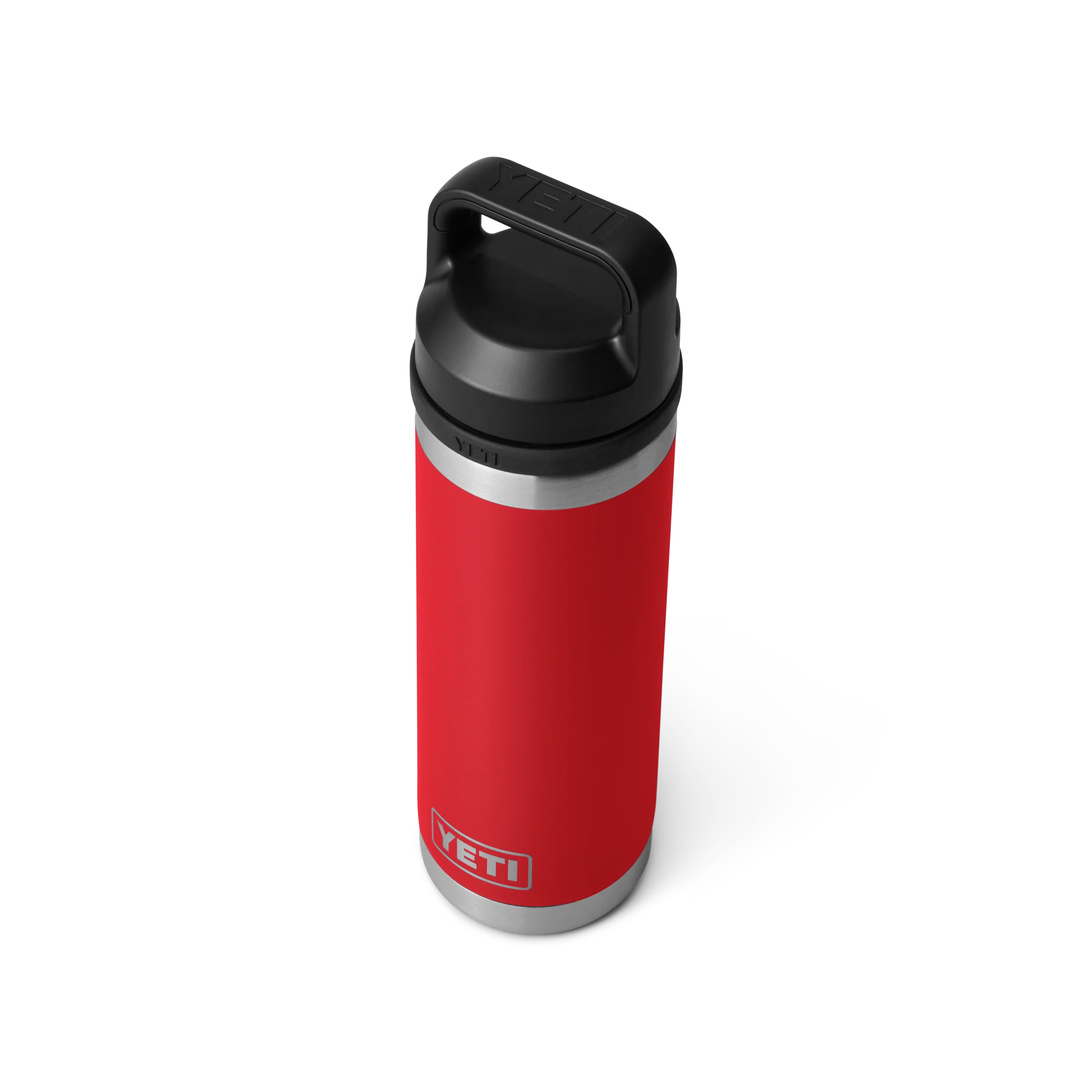 RamblerĀ® 18 oz (532 ml) Bottle - Image 3