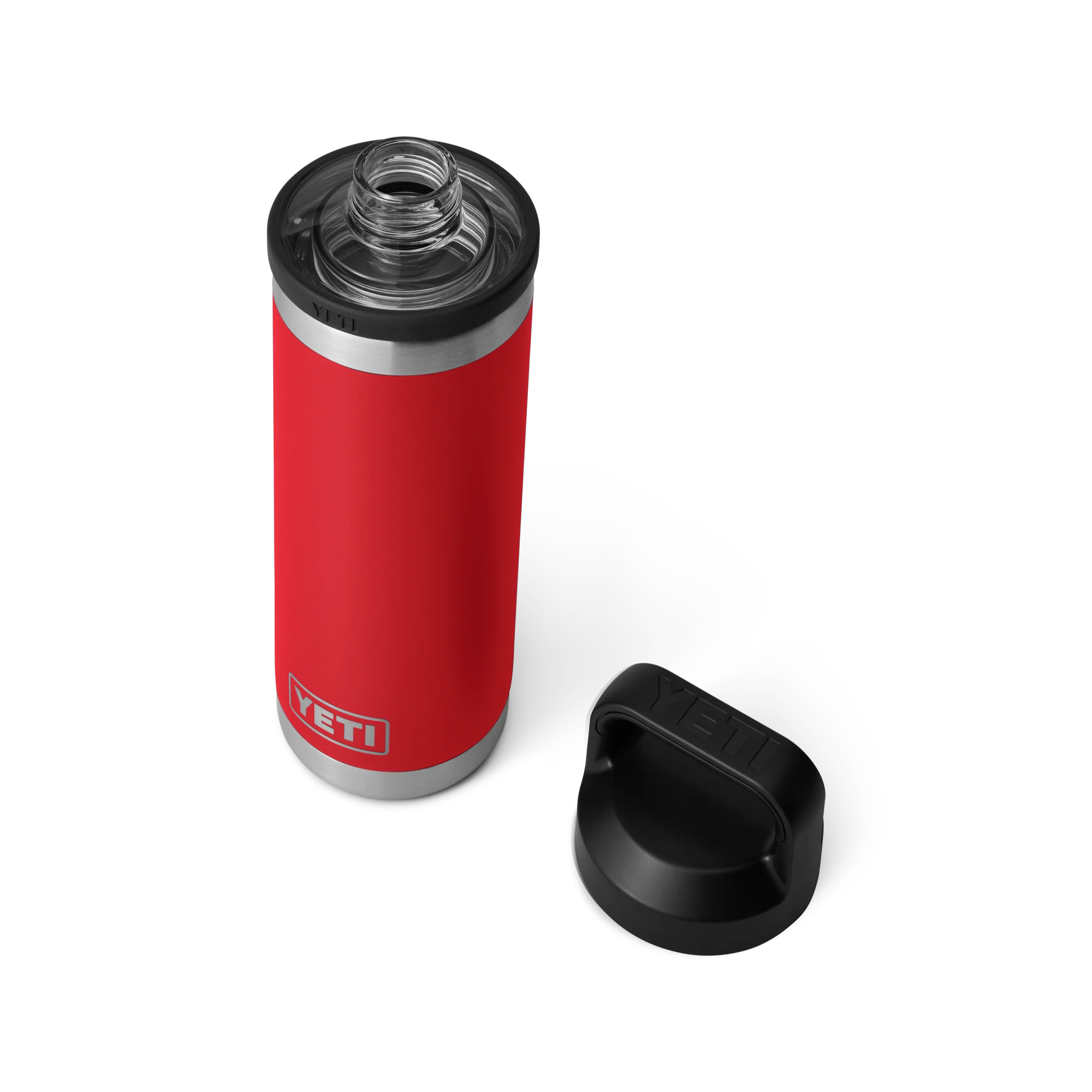 RamblerĀ® 18 oz (532 ml) Bottle - Image 4