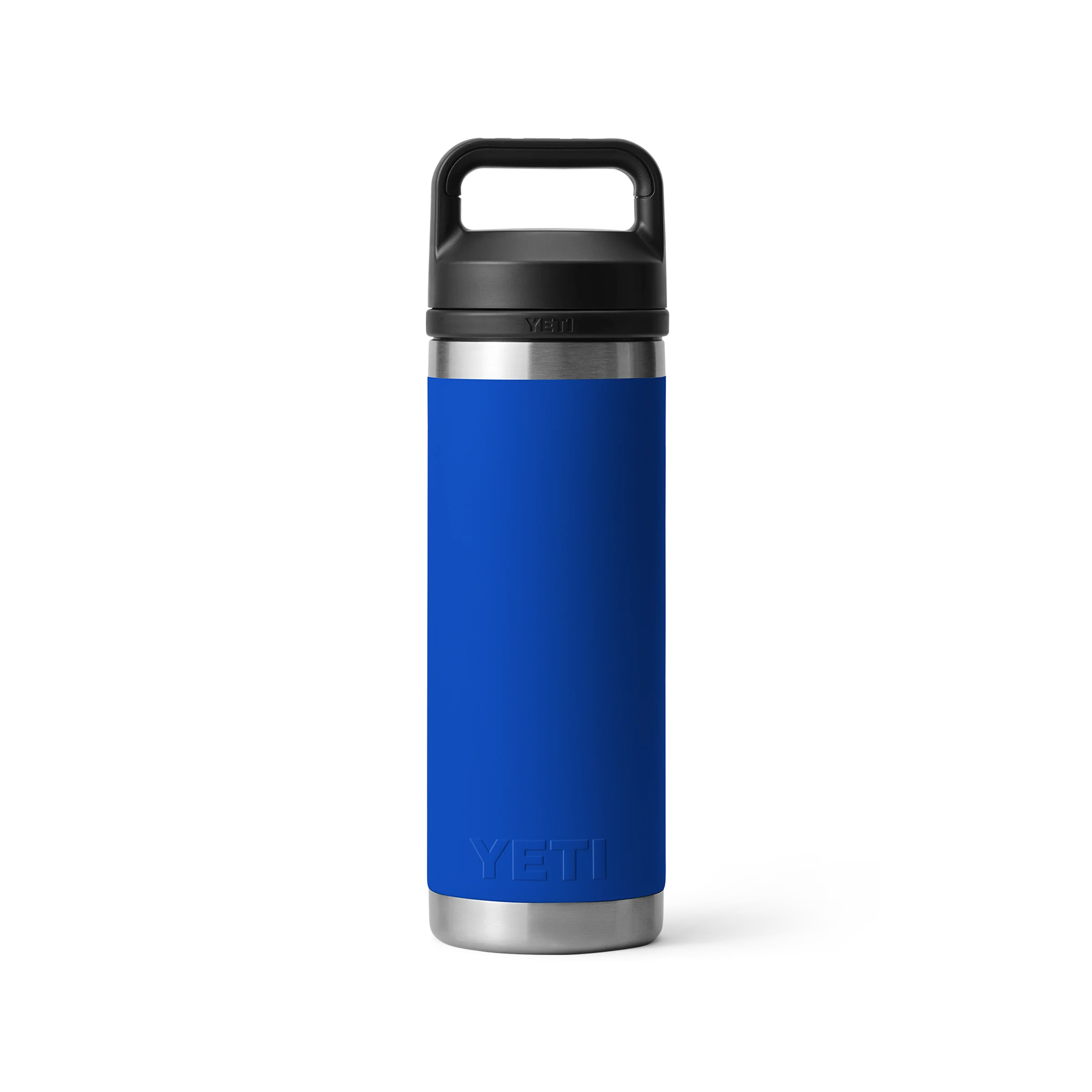 Rambler® 18 oz (532 ml) Bottle - Image 3