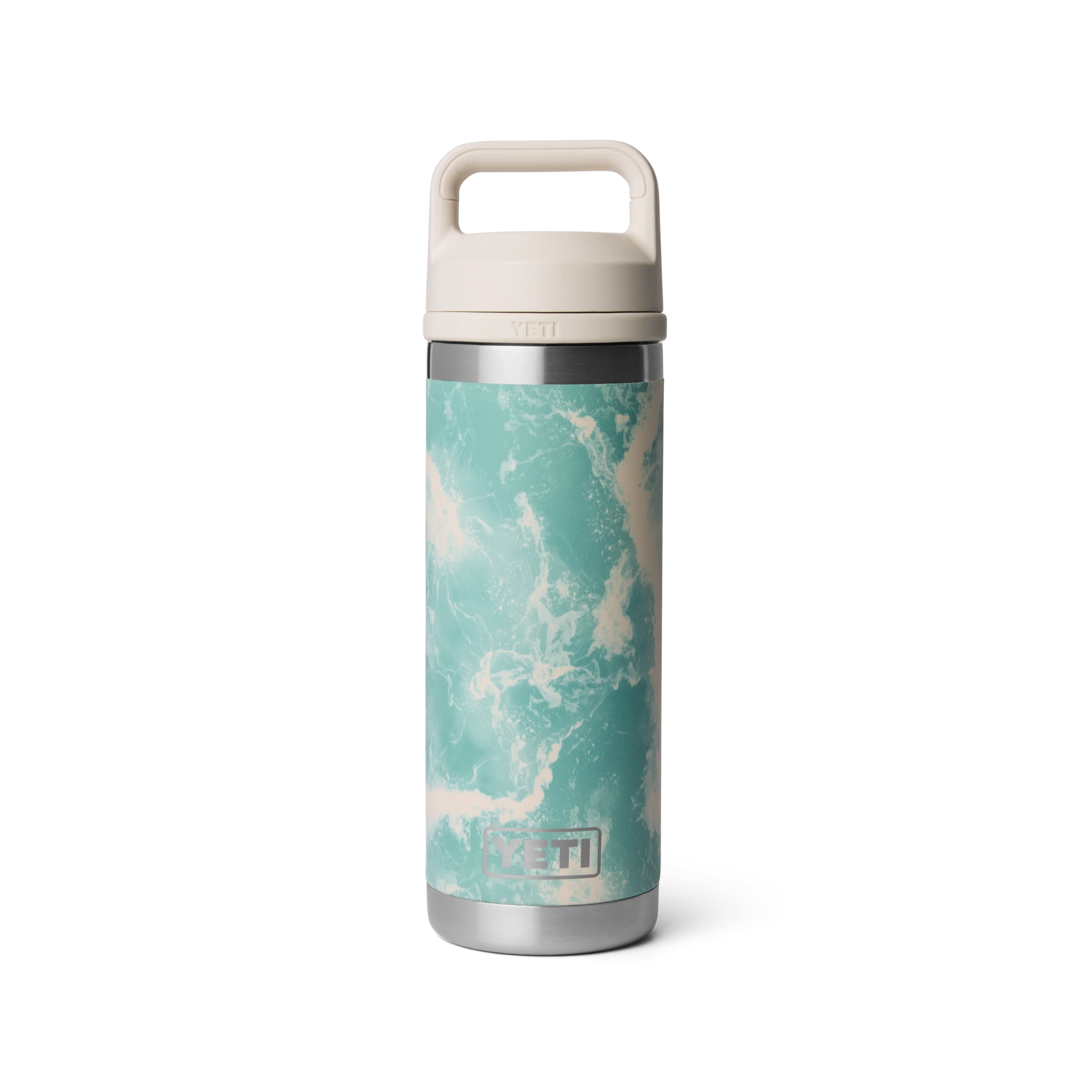 Rambler® 18 oz (532 ml) Bottle