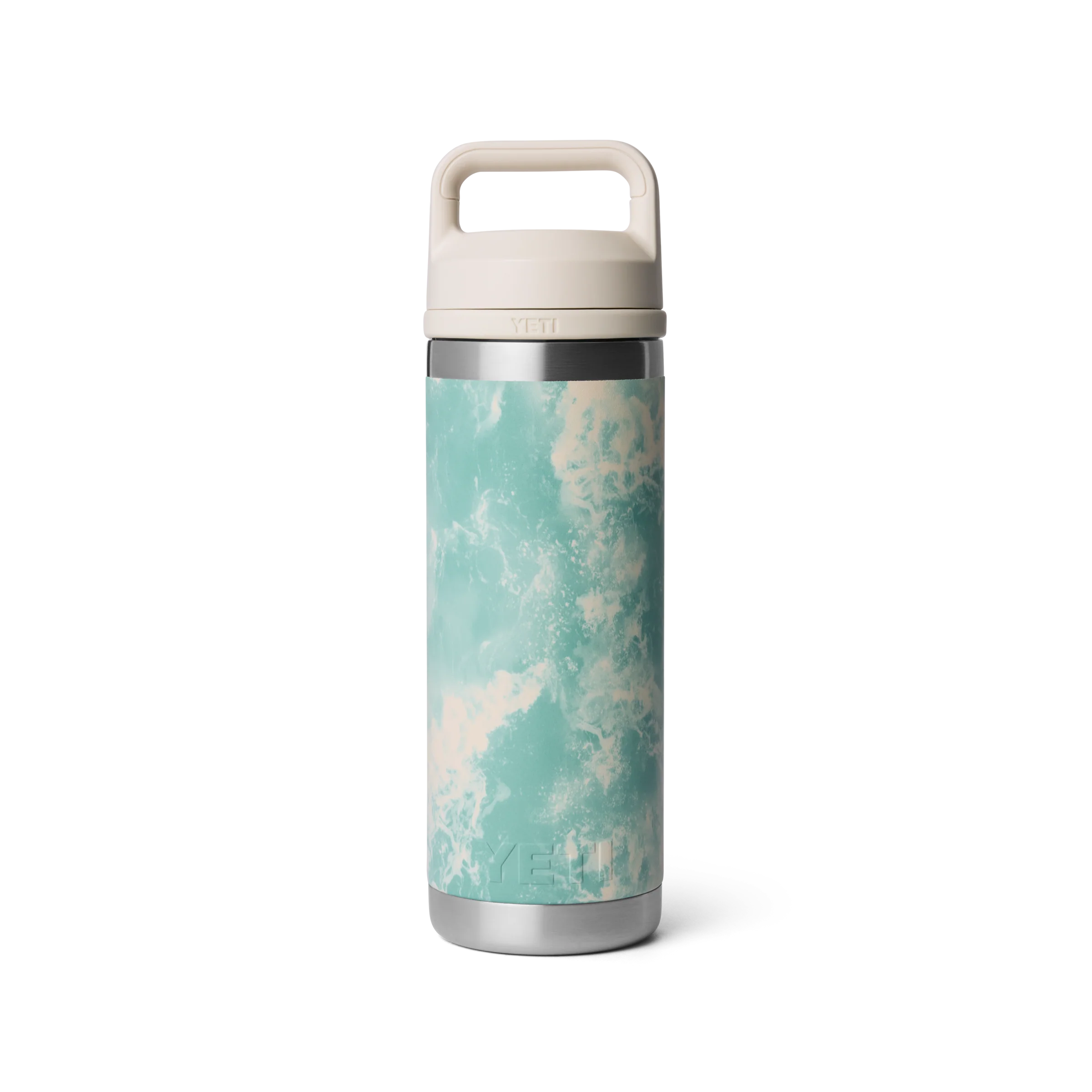 Rambler® 18 oz (532 ml) Bottle - Image 3