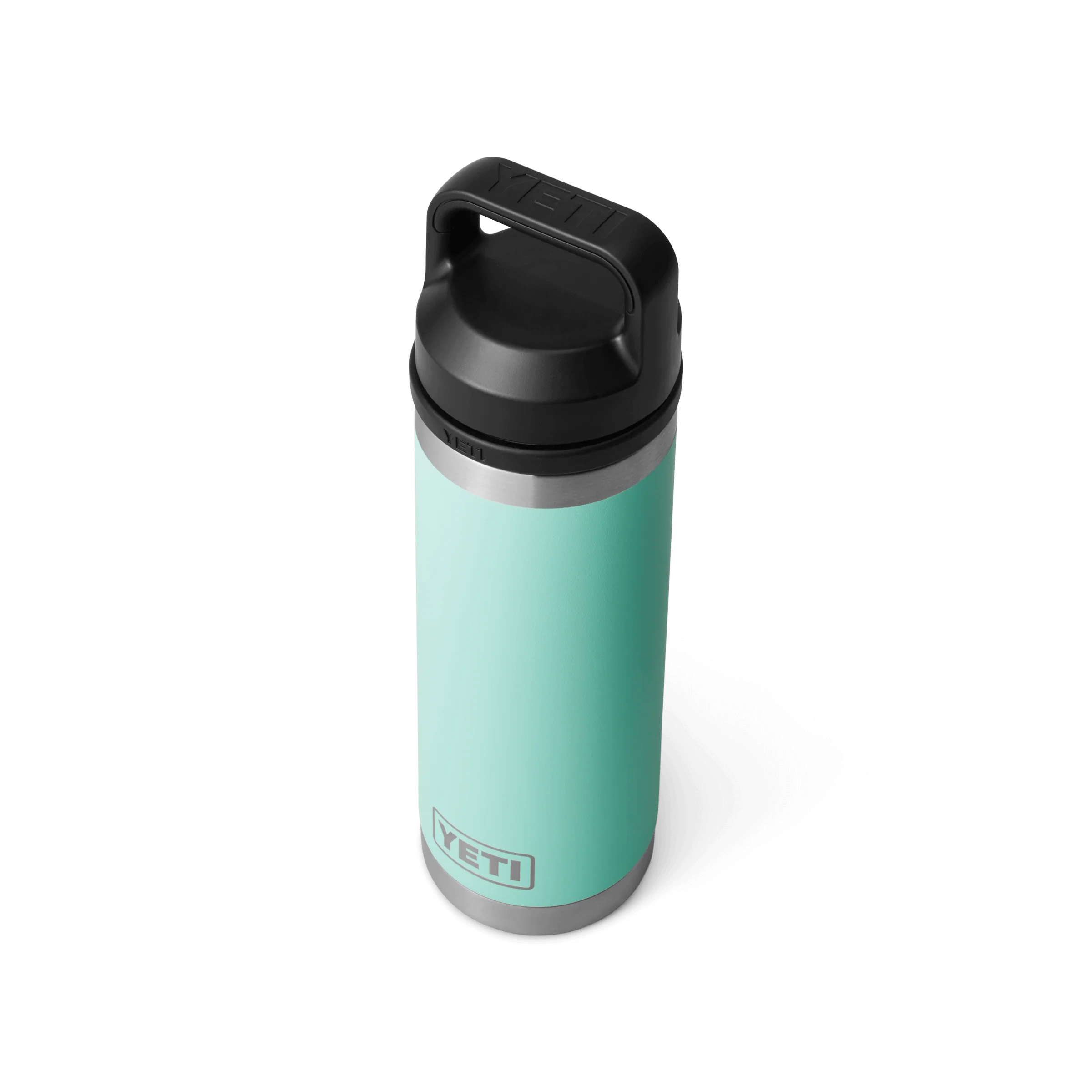 Rambler® 18 oz (532 ml) Bottle - Image 3