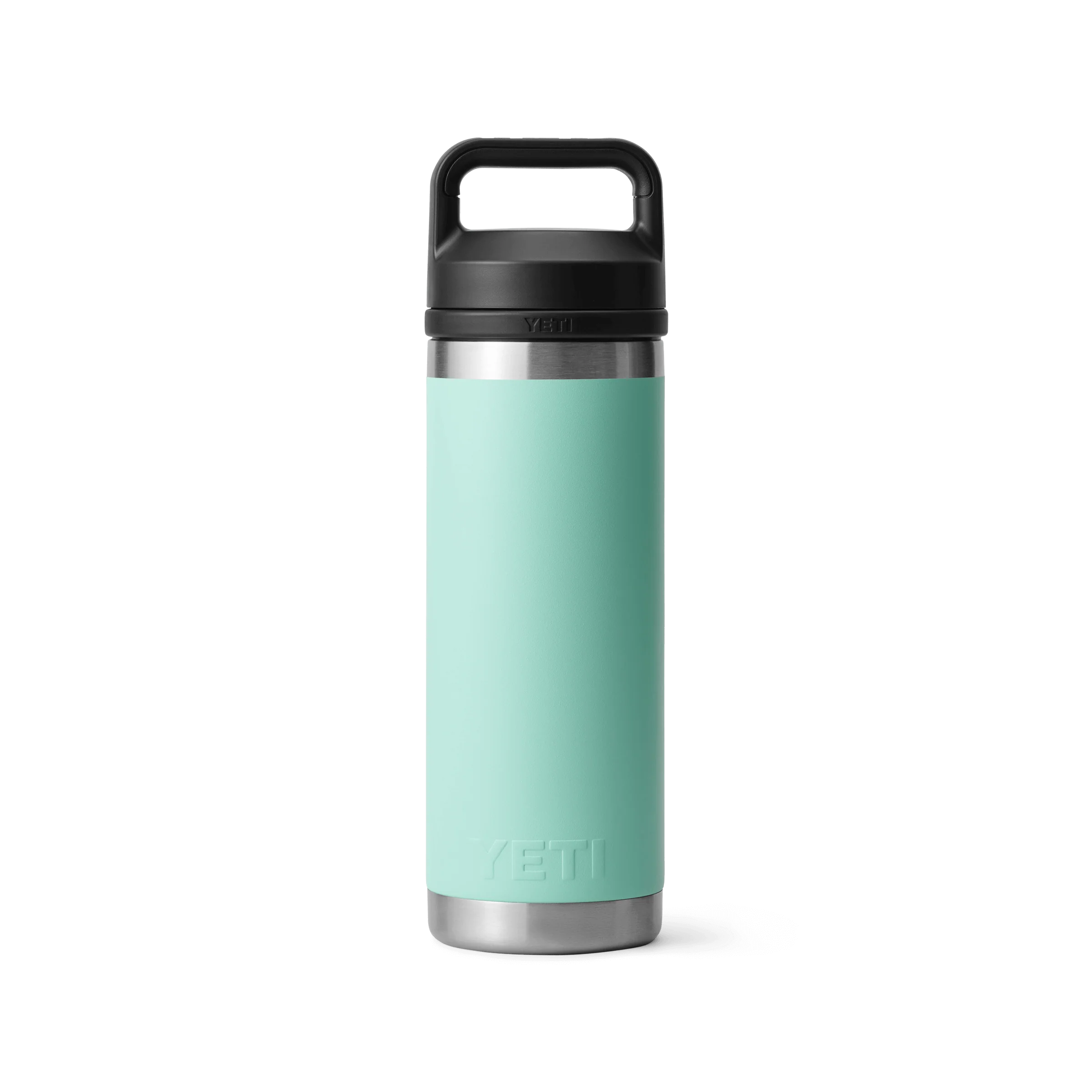 Rambler® 18 oz (532 ml) Bottle - Image 4