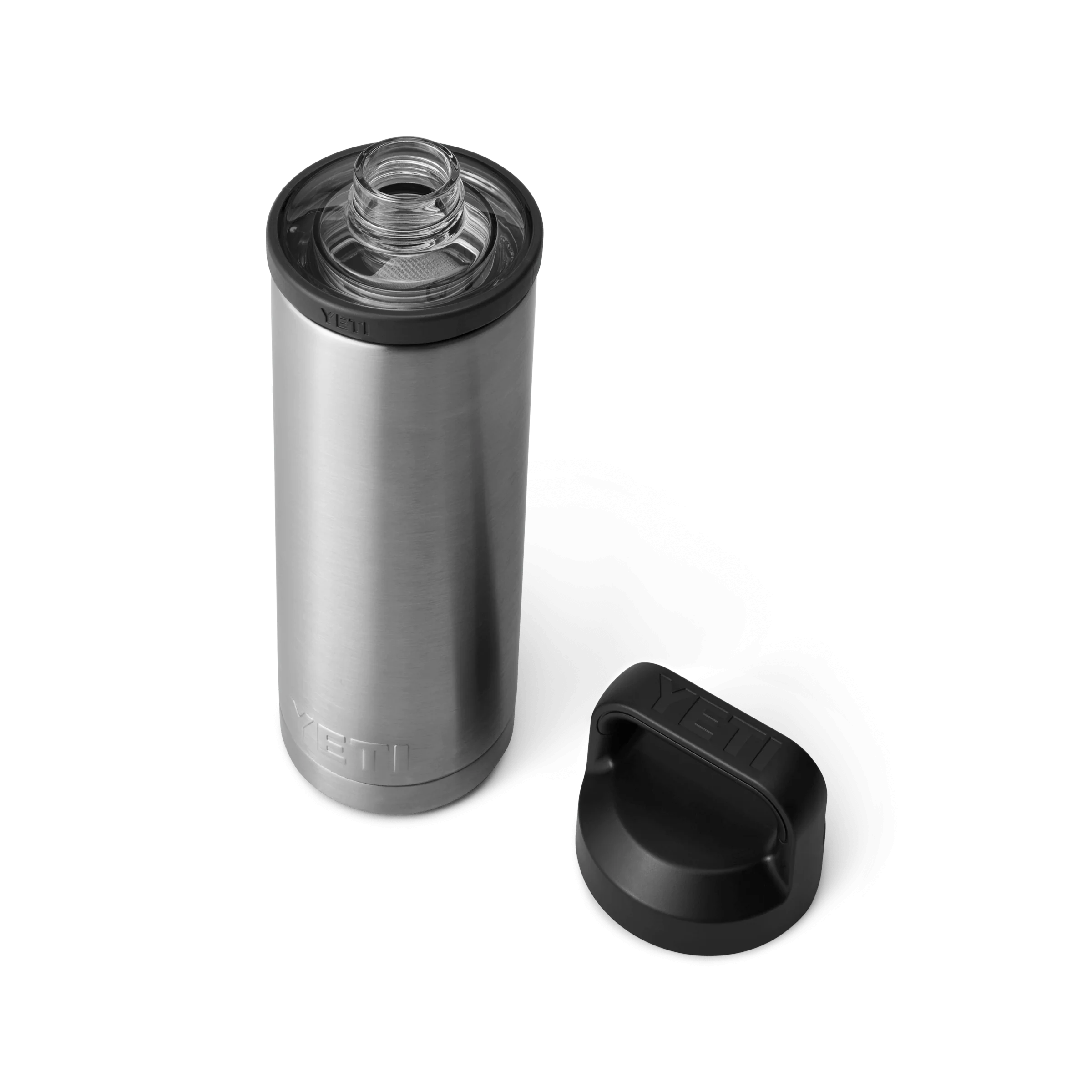 RamblerĀ® 18 oz (532 ml) Bottle - Image 3
