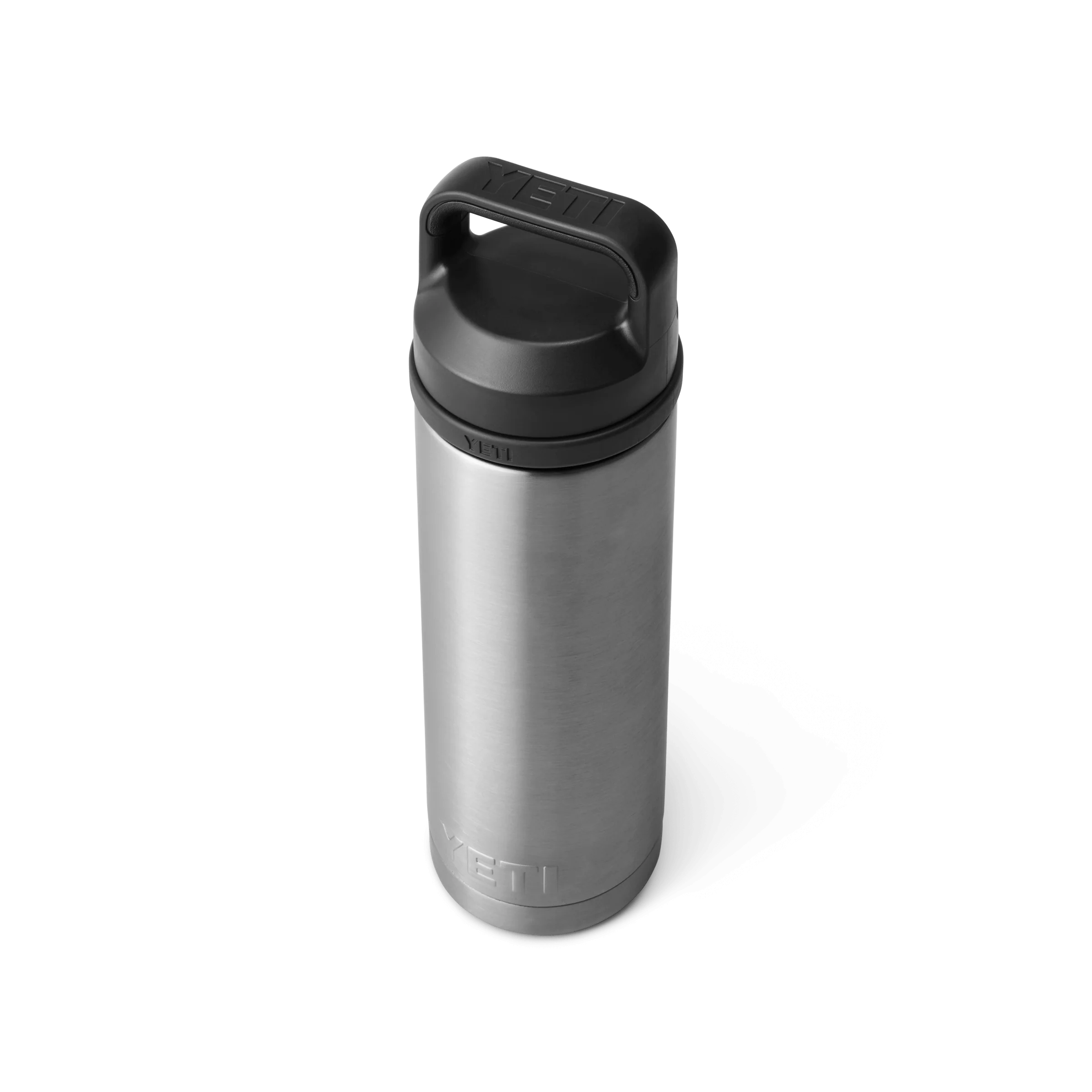 RamblerĀ® 18 oz (532 ml) Bottle - Image 4