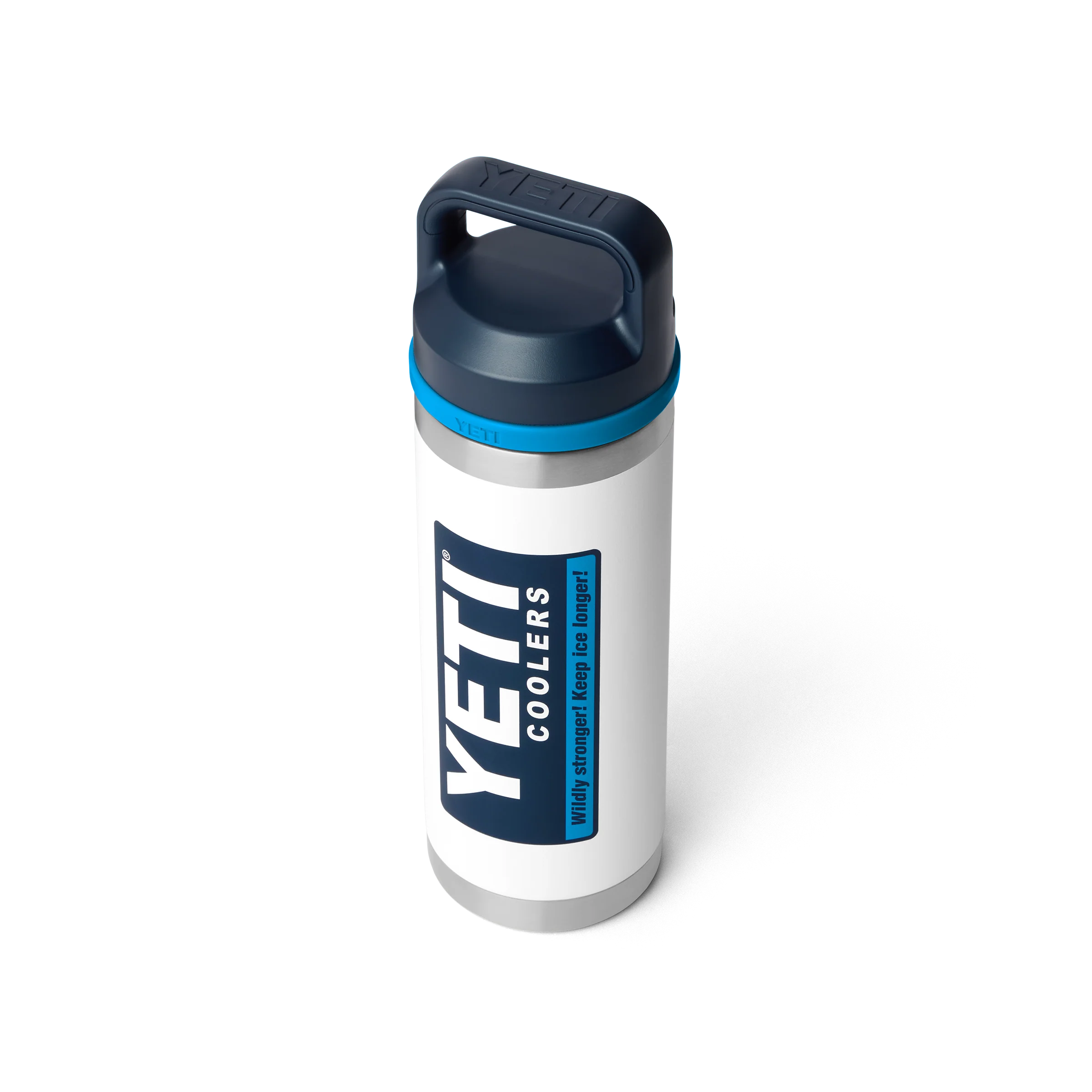 Rambler® 18 oz (532 ml) Bottle - Image 2