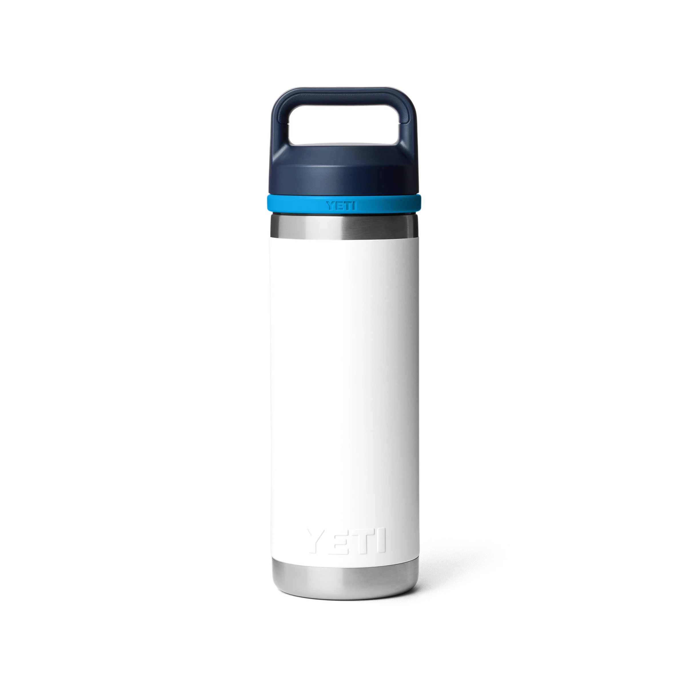 Rambler® 18 oz (532 ml) Bottle - Image 3