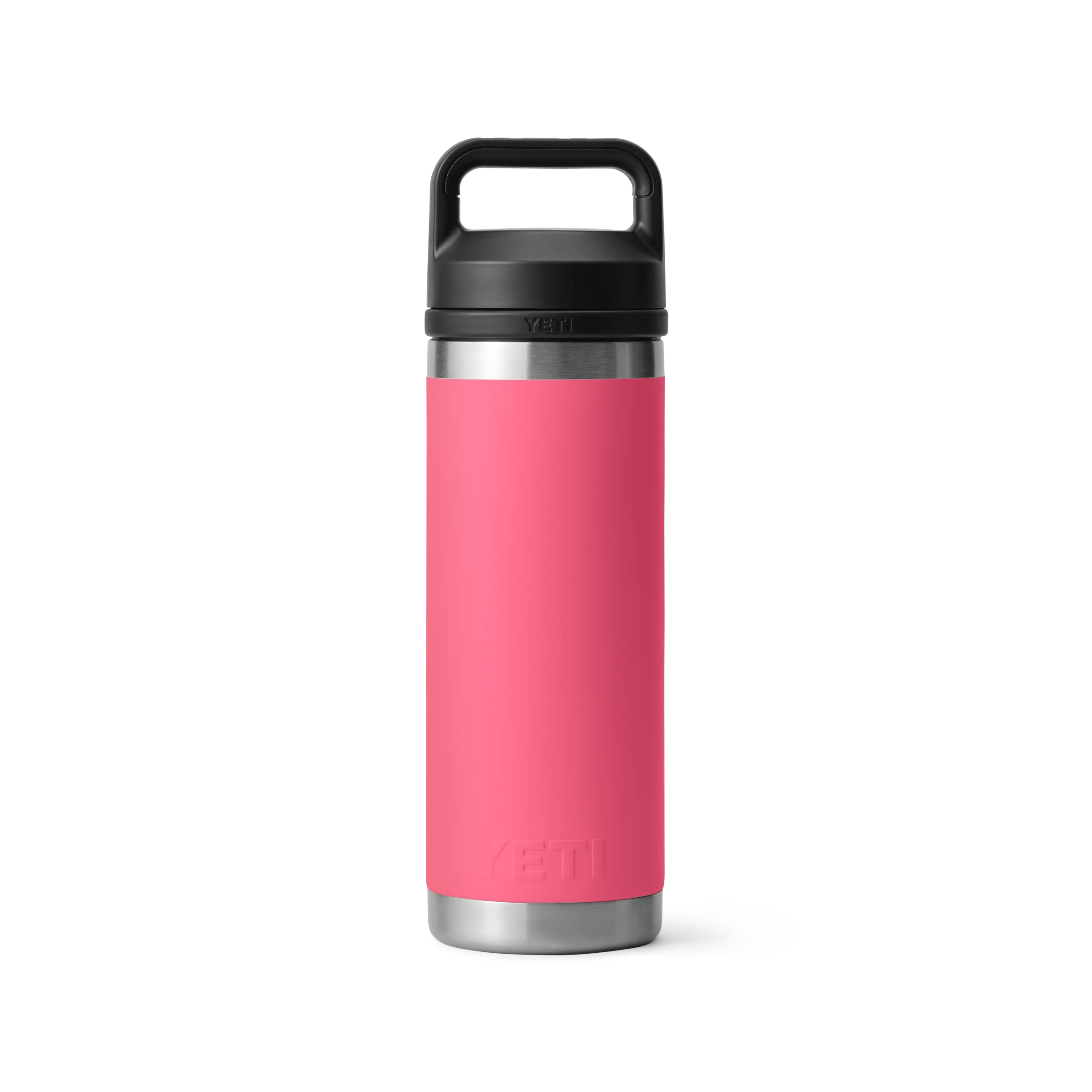 RamblerĀ® 18 oz (532 ml) Bottle - Image 3