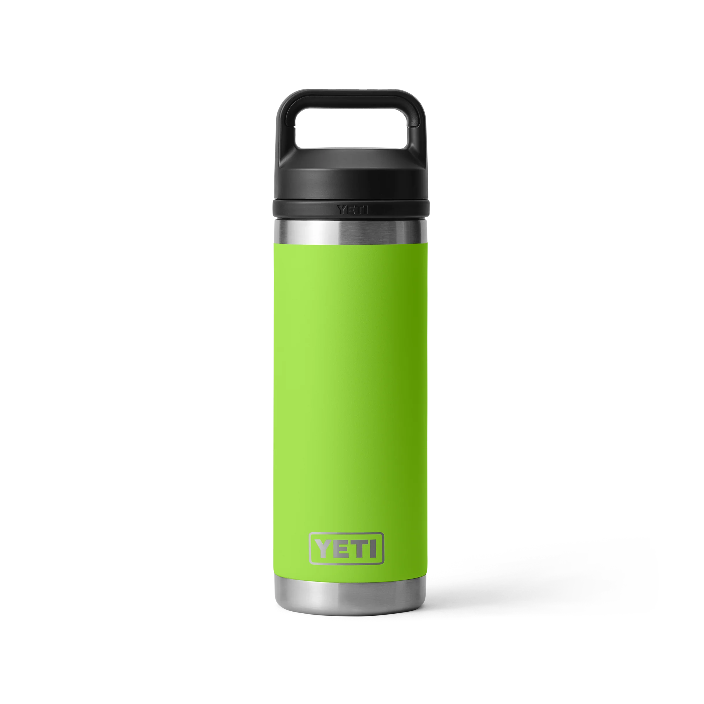 RamblerĀ® 18 oz (532 ml) Bottle
