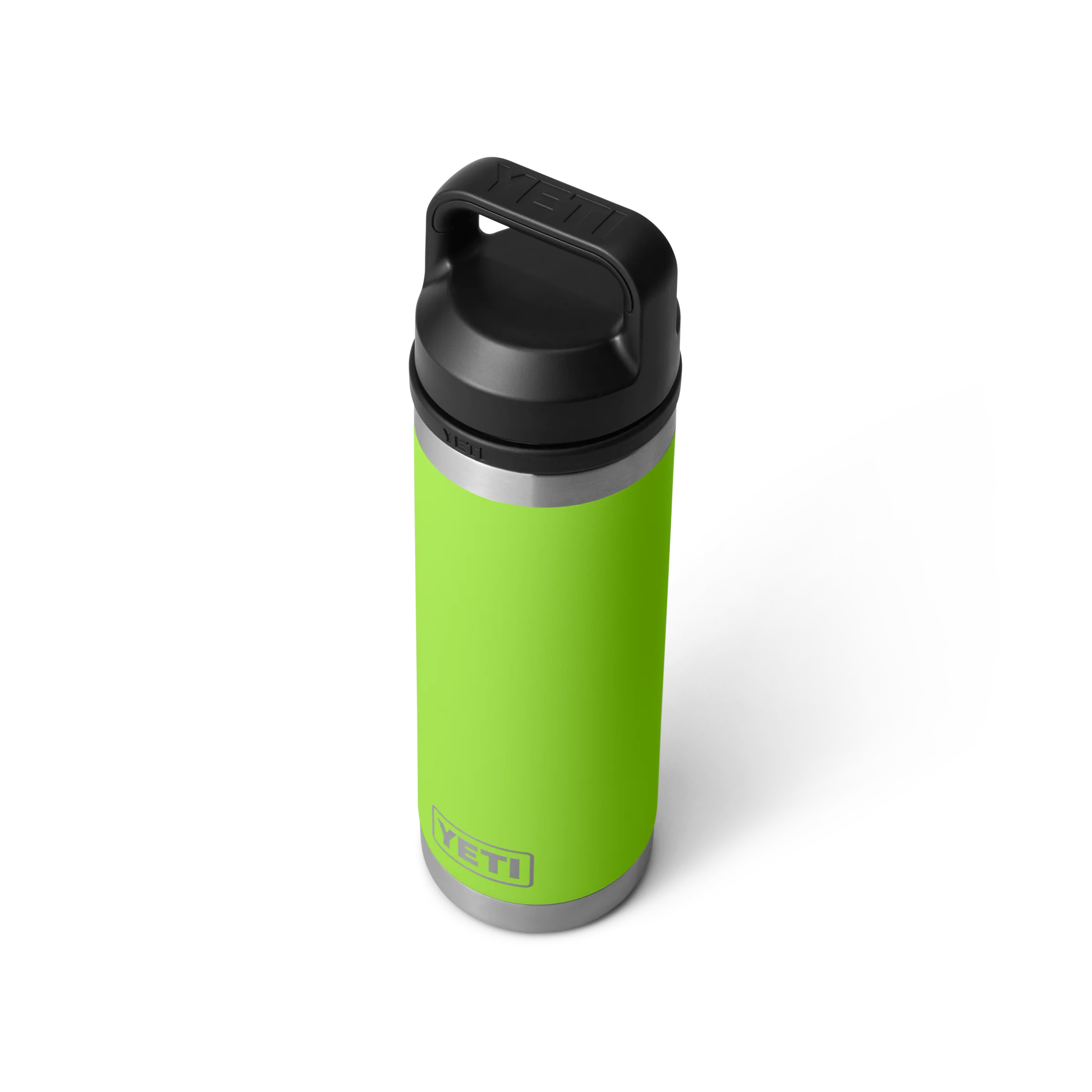 RamblerĀ® 18 oz (532 ml) Bottle - Image 2