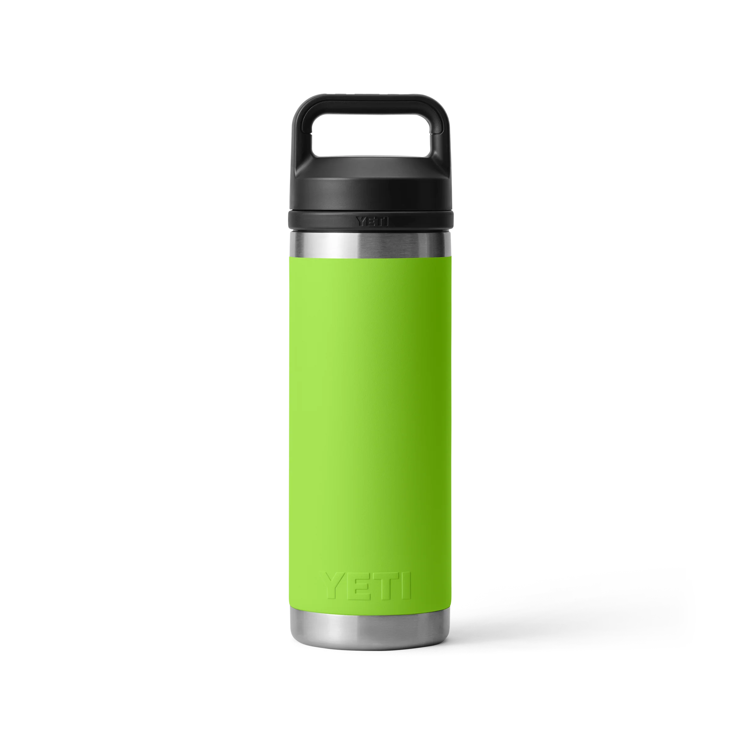 RamblerĀ® 18 oz (532 ml) Bottle - Image 3