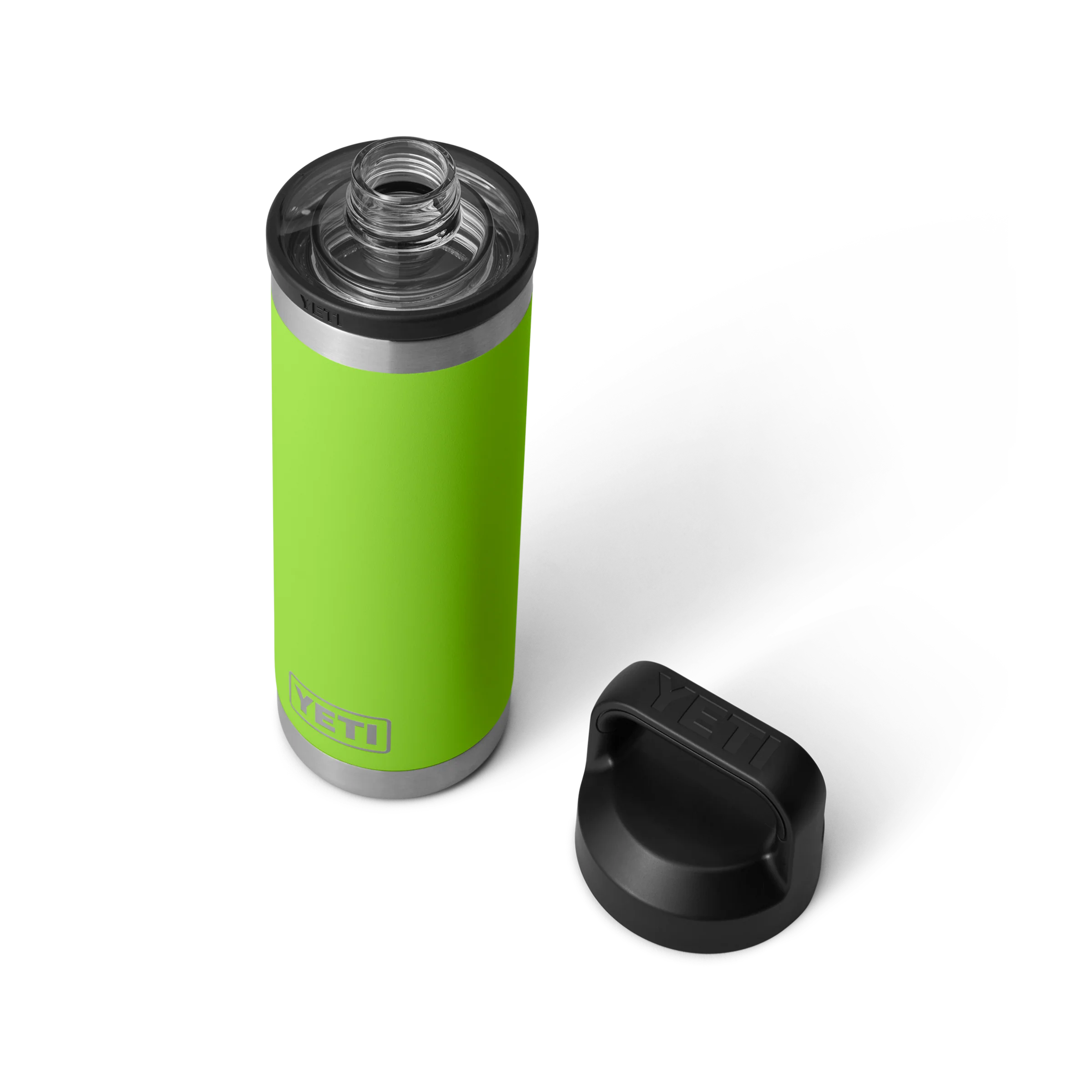 RamblerĀ® 18 oz (532 ml) Bottle - Image 4