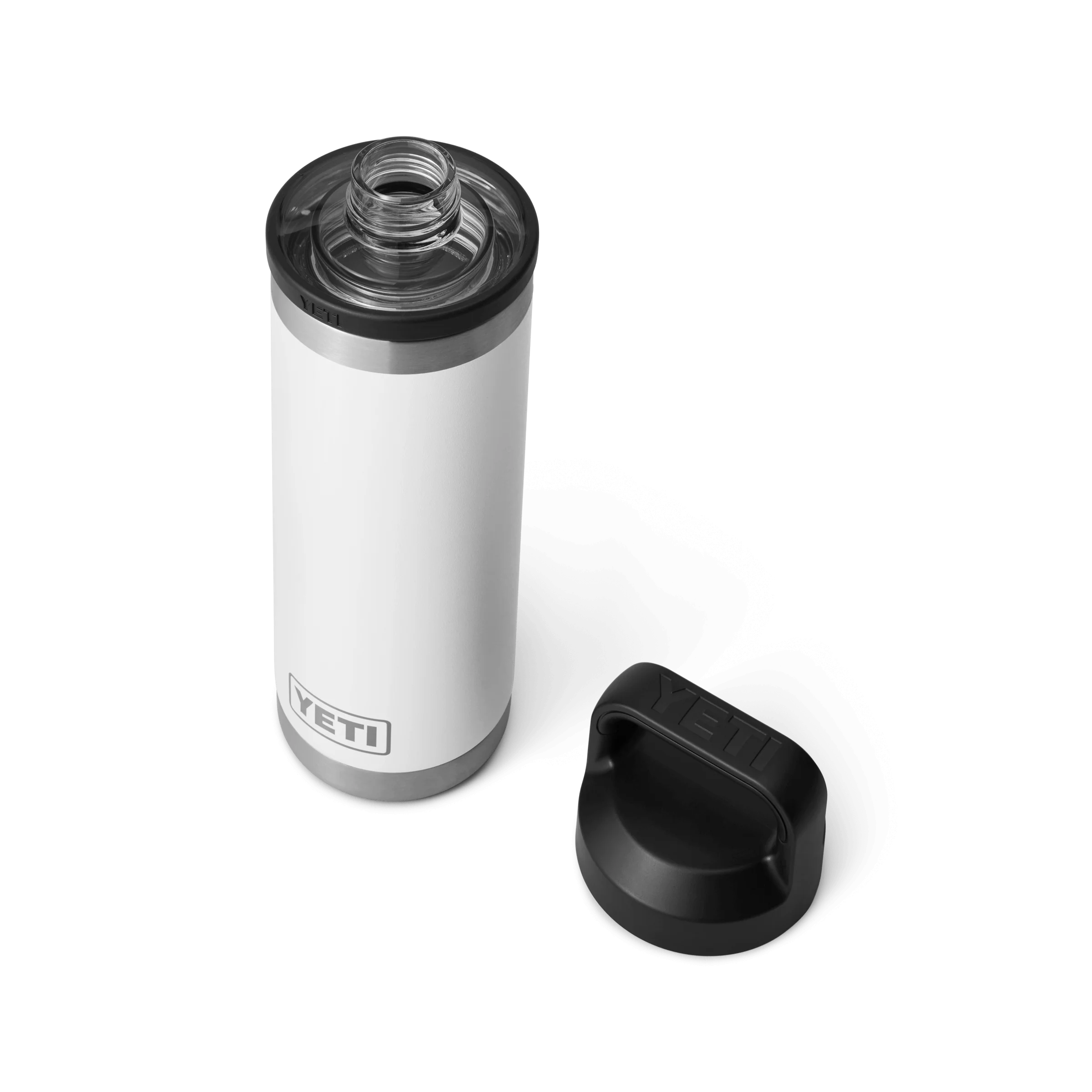RamblerĀ® 18 oz (532 ml) Bottle - Image 2