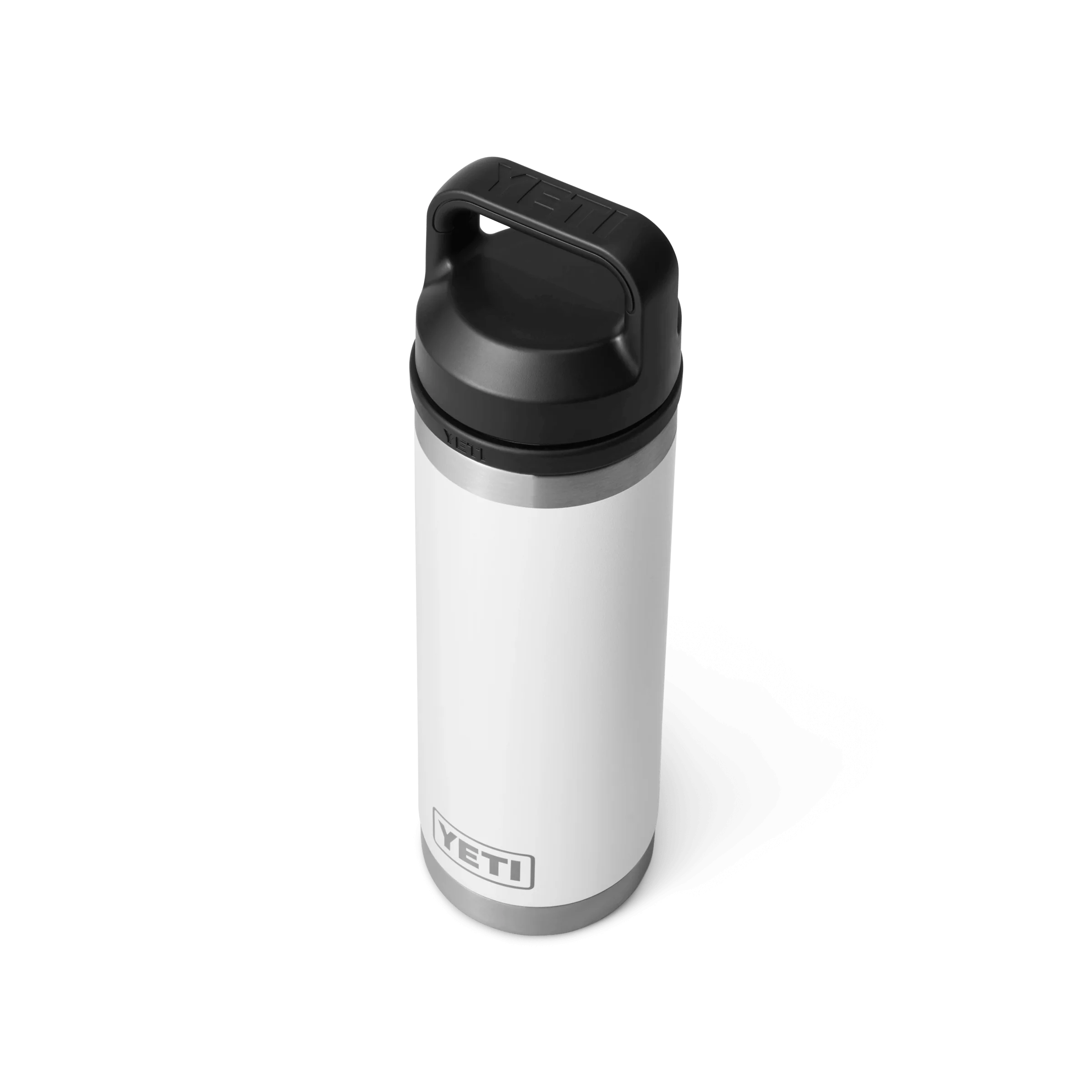 RamblerĀ® 18 oz (532 ml) Bottle - Image 3