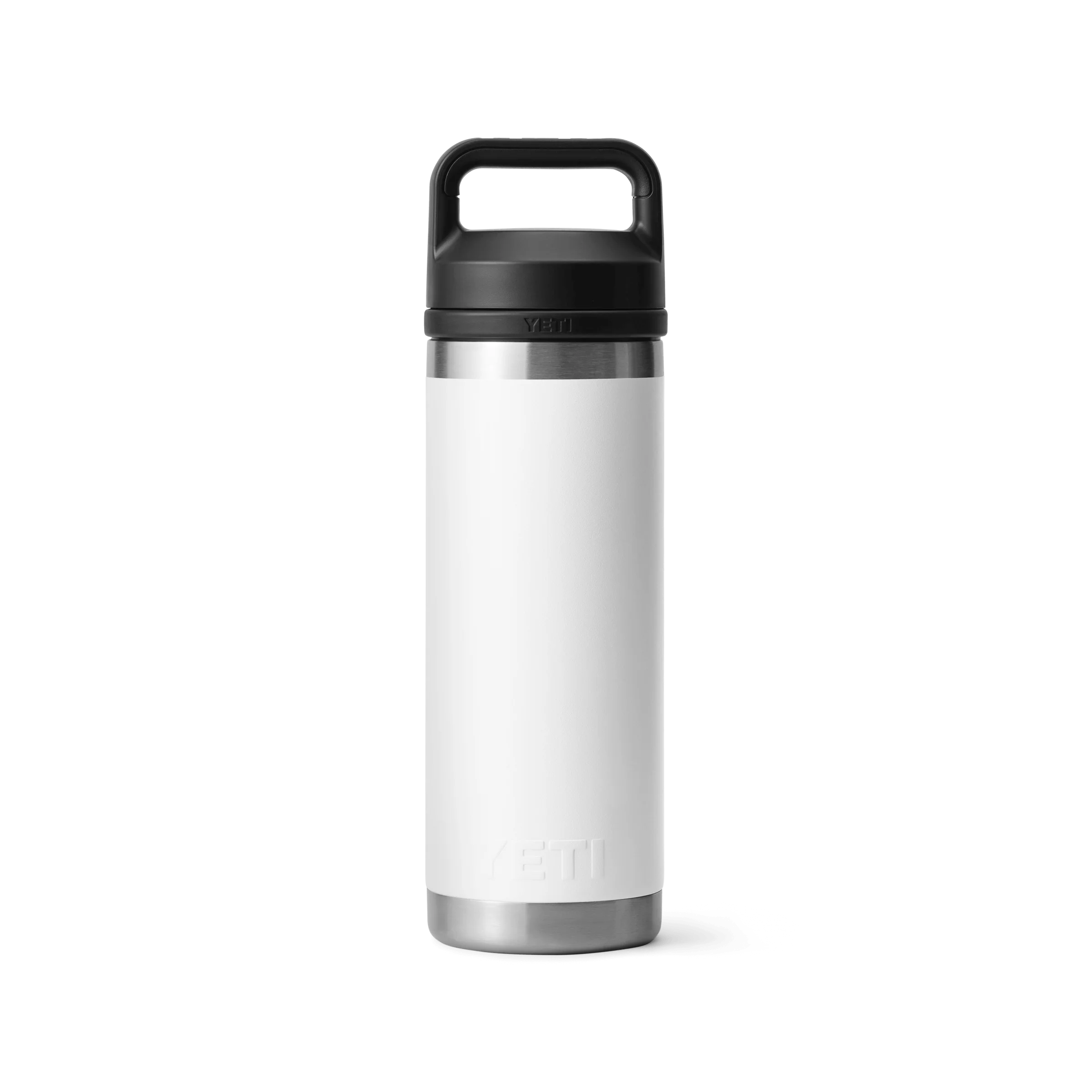 RamblerĀ® 18 oz (532 ml) Bottle - Image 4