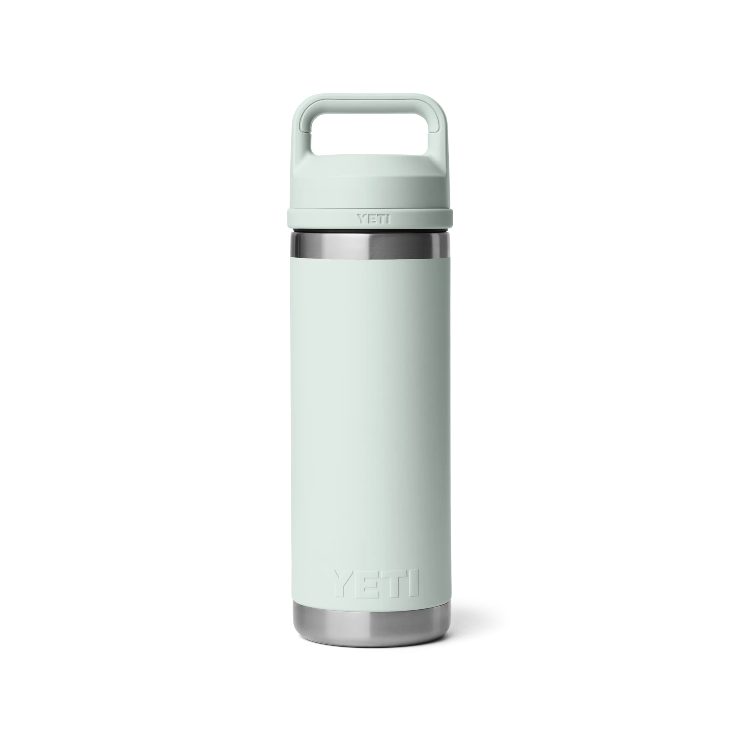 Rambler® 18 oz (532 ml) Bottle - Image 3