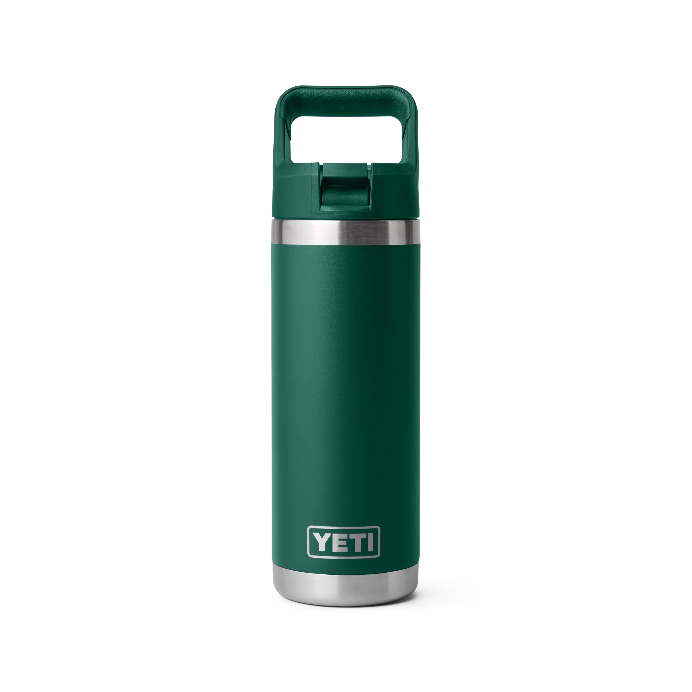 RamblerĀ® 18 oz (532 ml) Bottle