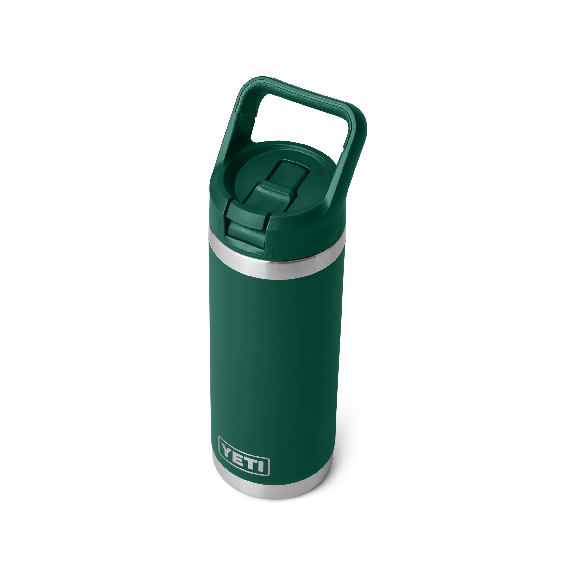 RamblerĀ® 18 oz (532 ml) Bottle - Image 2